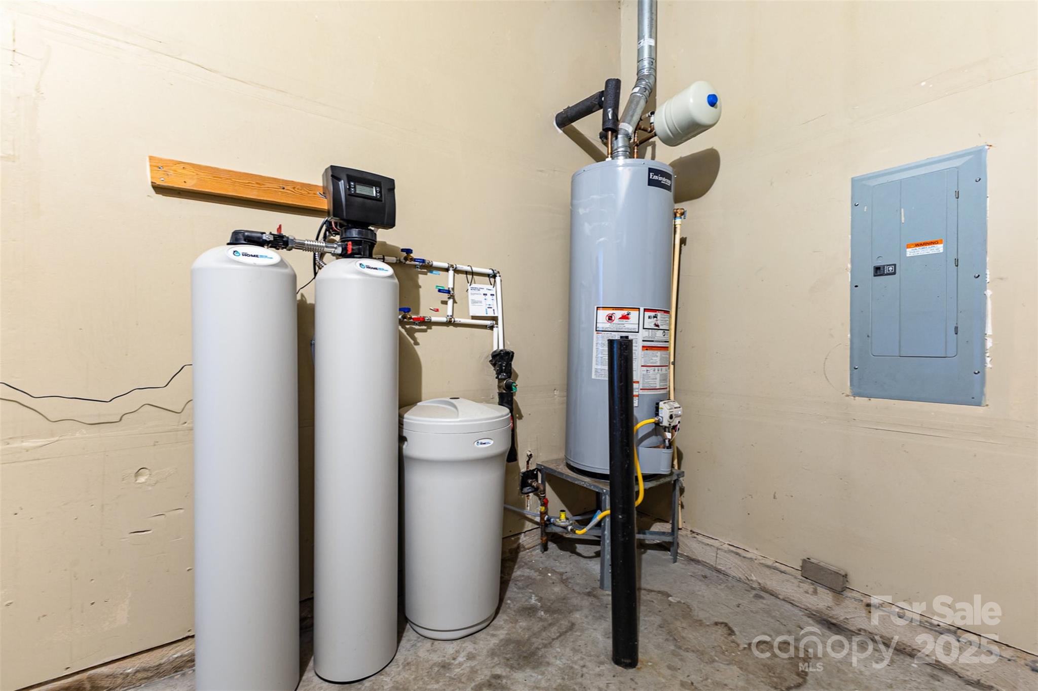 10198 Tintinhull Drive