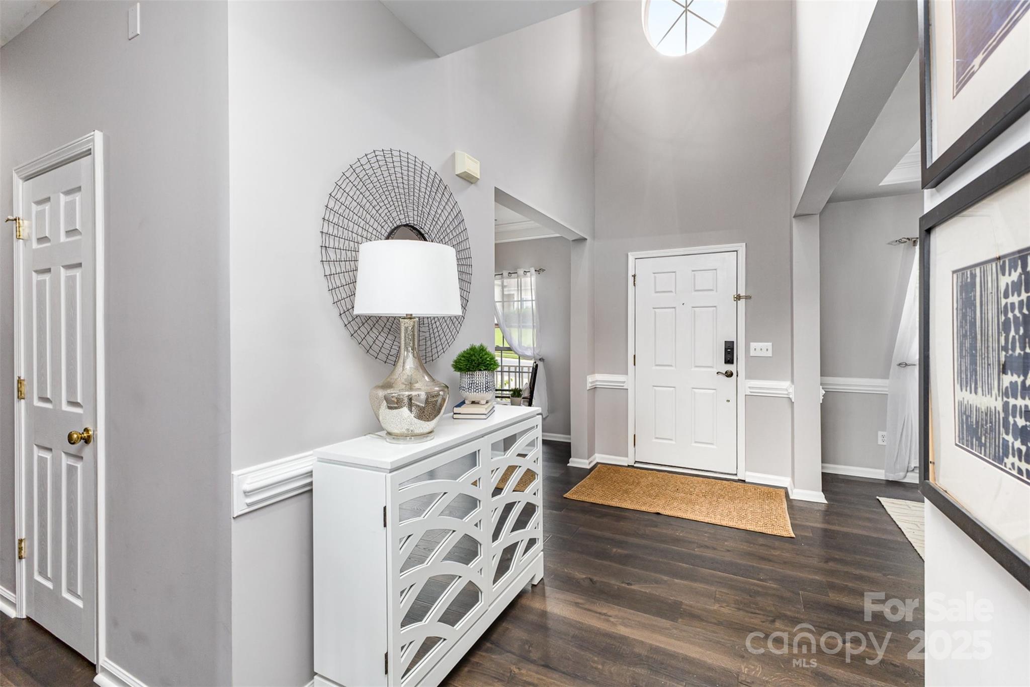 10198 Tintinhull Drive