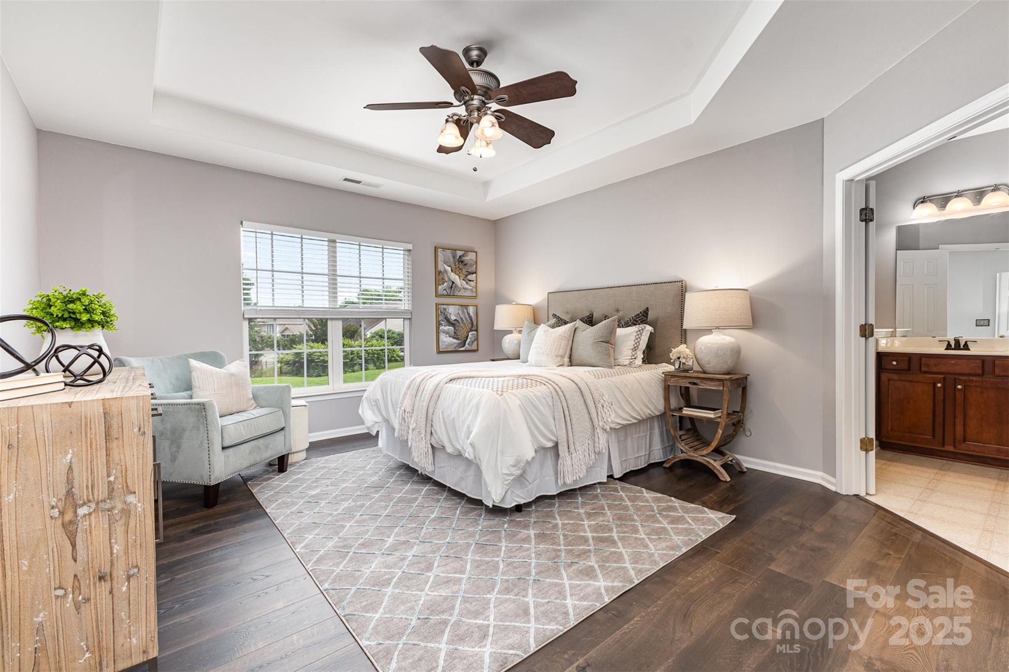 10198 Tintinhull Drive