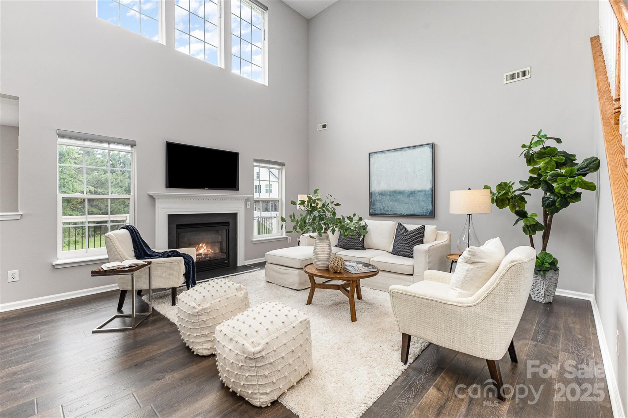 10198 Tintinhull Drive