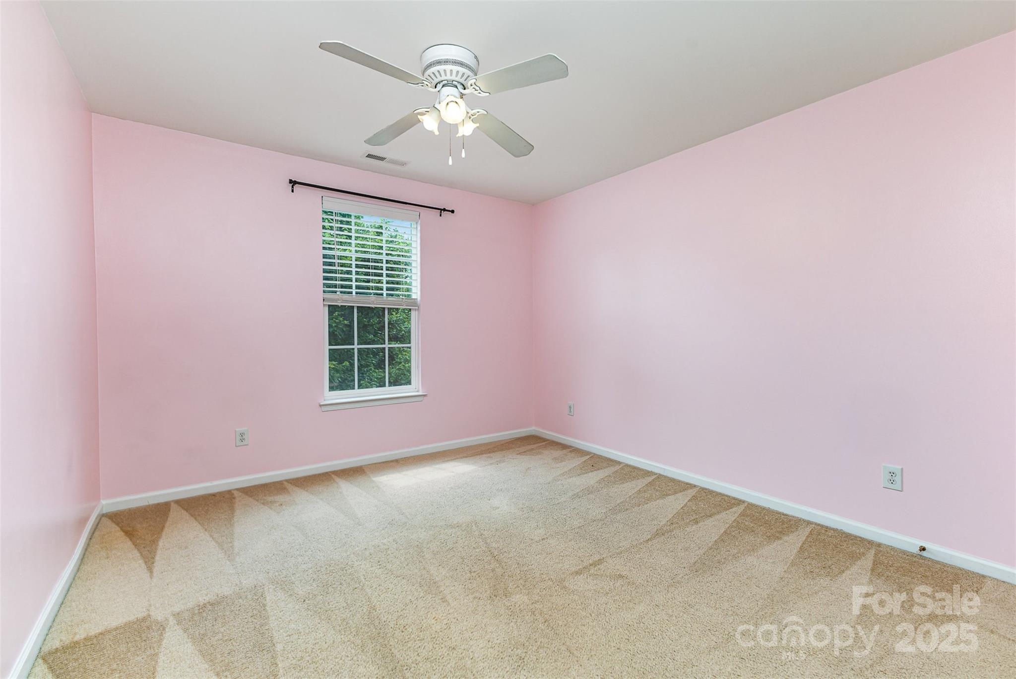 10198 Tintinhull Drive