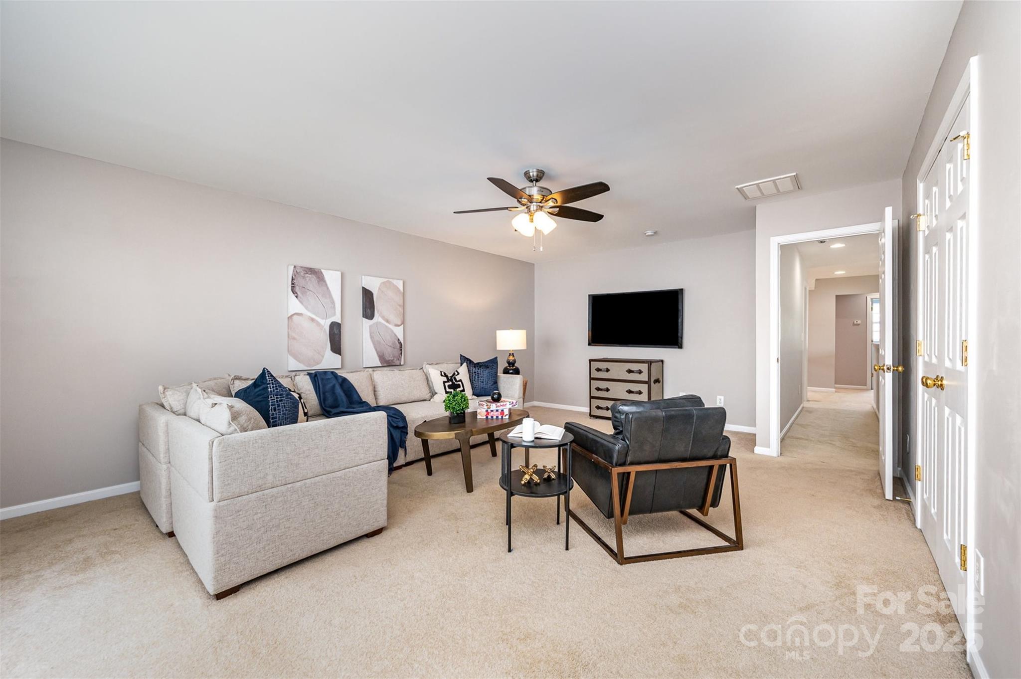 10198 Tintinhull Drive