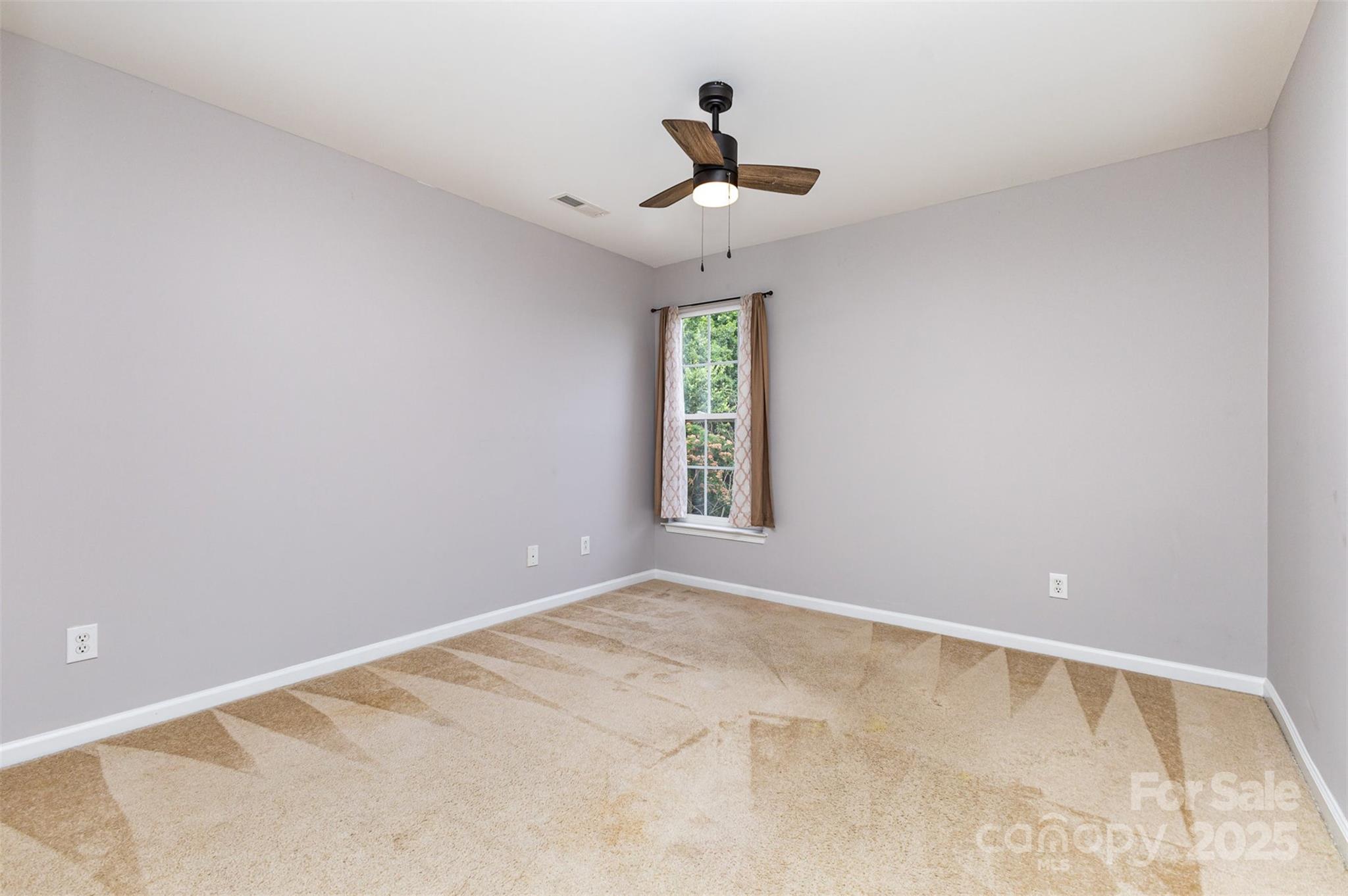 10198 Tintinhull Drive