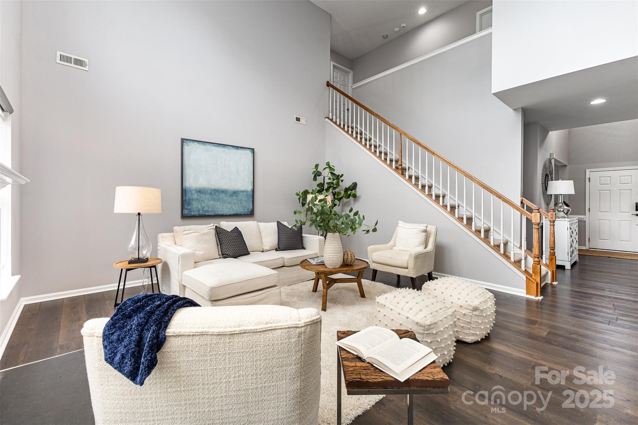 10198 Tintinhull Drive