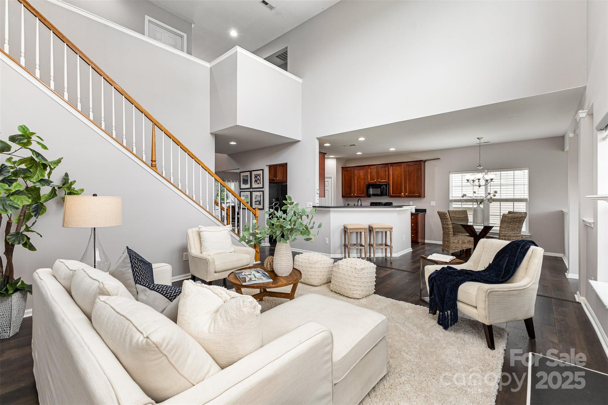 10198 Tintinhull Drive