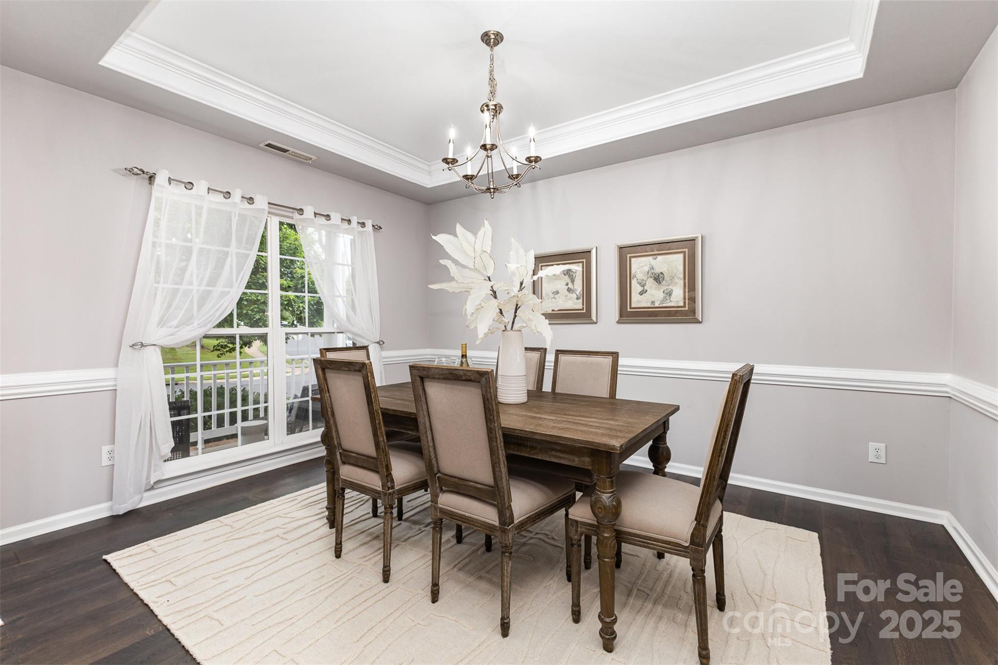 10198 Tintinhull Drive