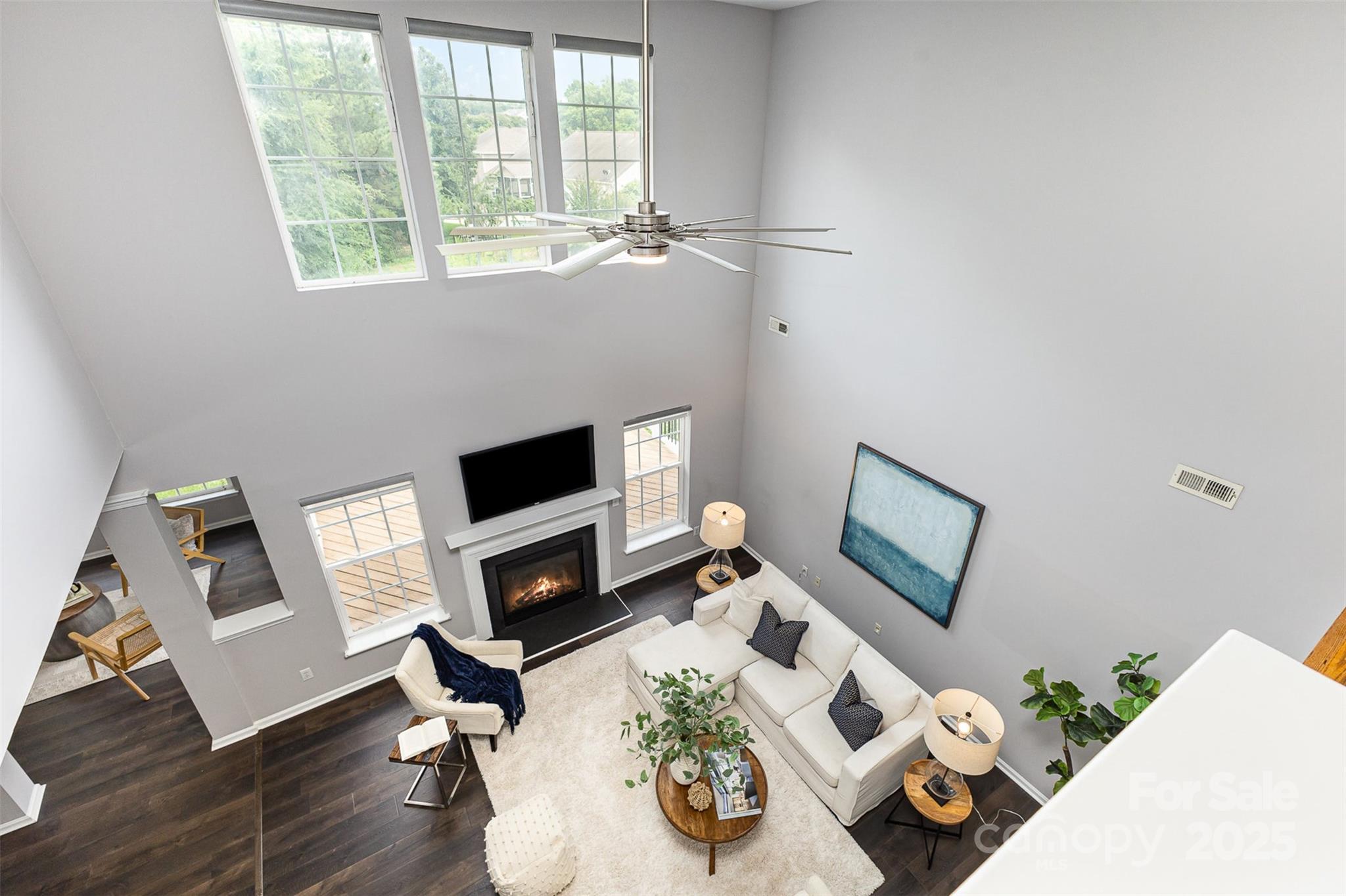 10198 Tintinhull Drive