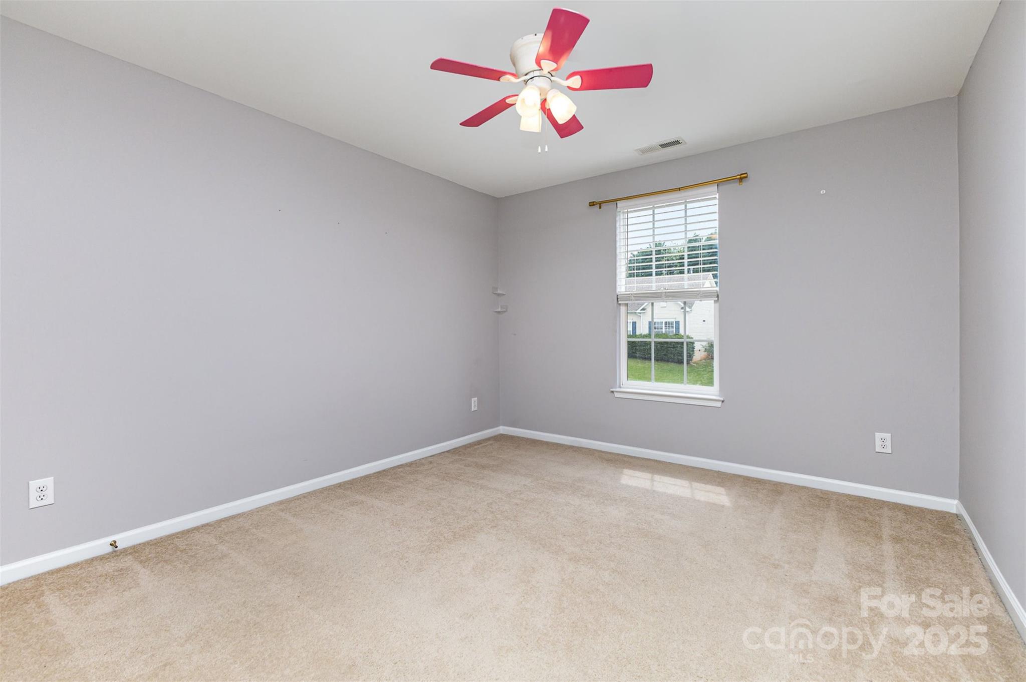 10198 Tintinhull Drive