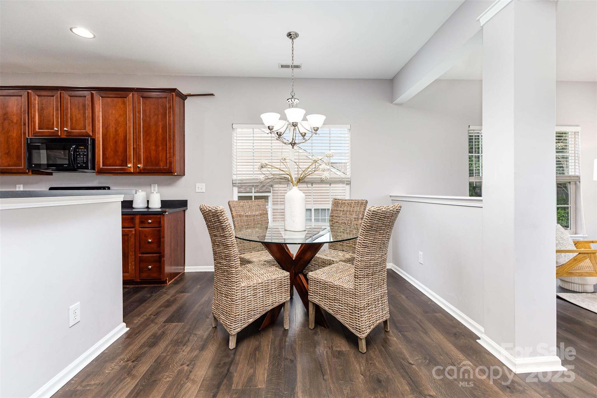 10198 Tintinhull Drive