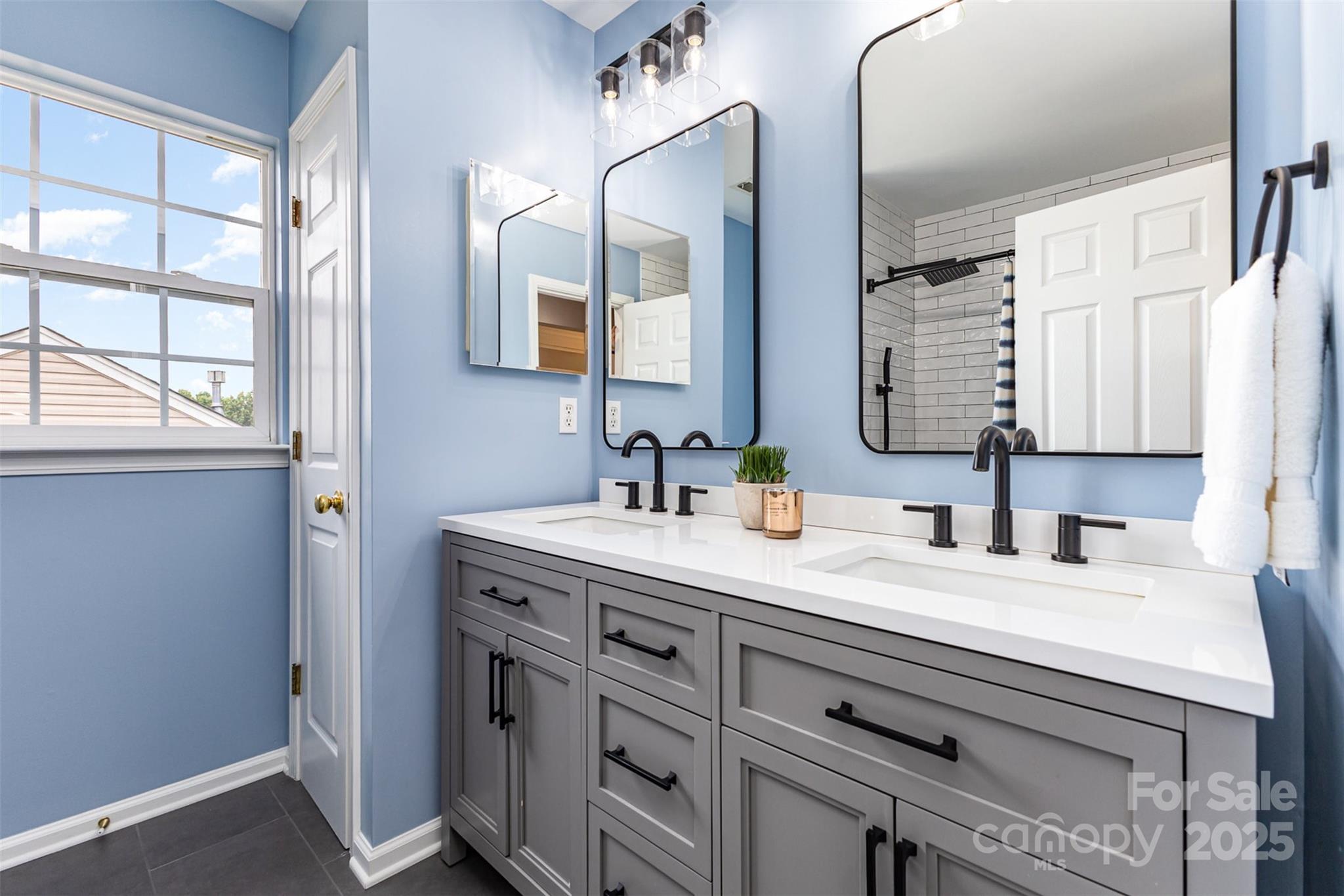 10198 Tintinhull Drive