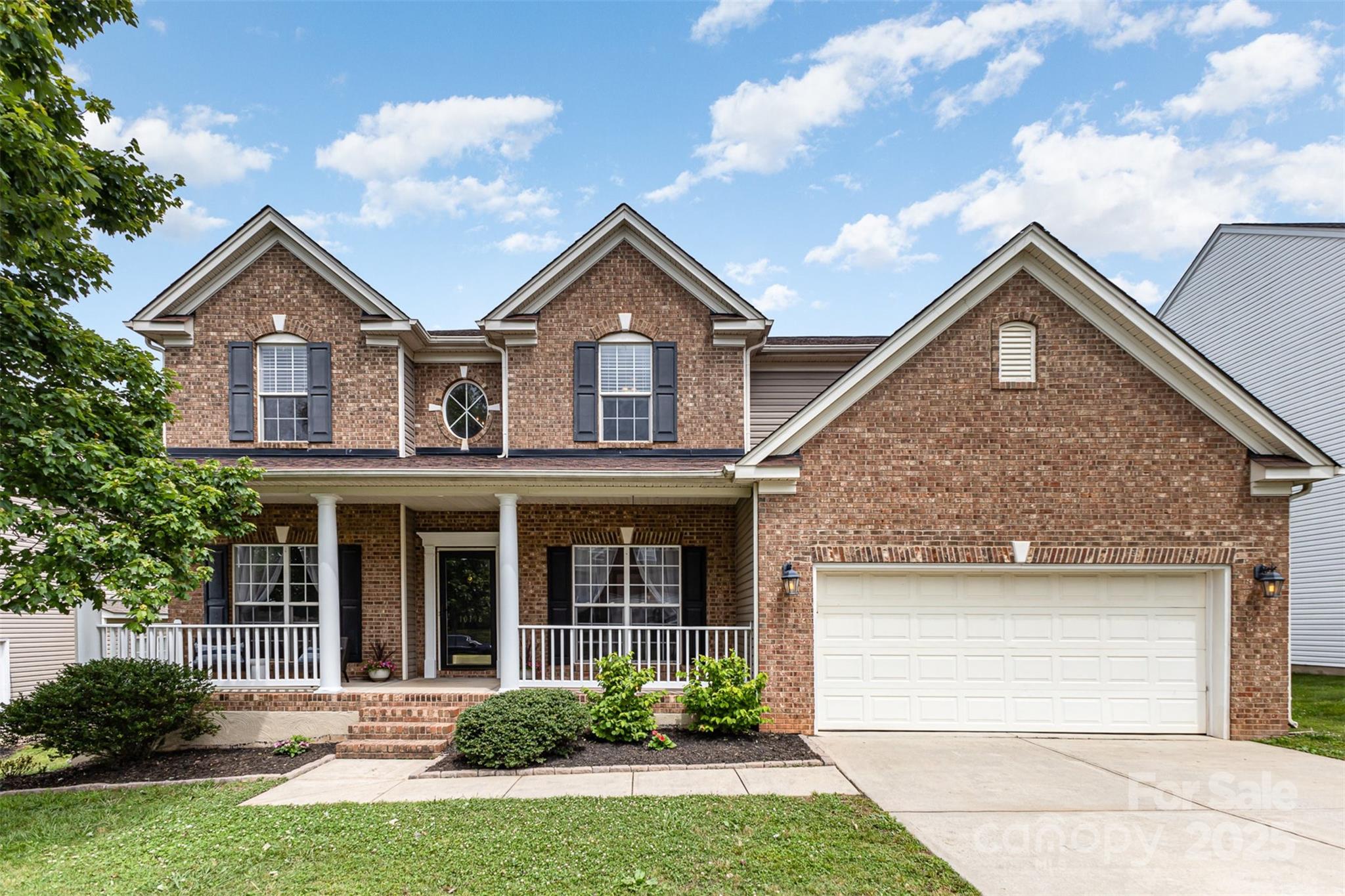 10198 Tintinhull Drive