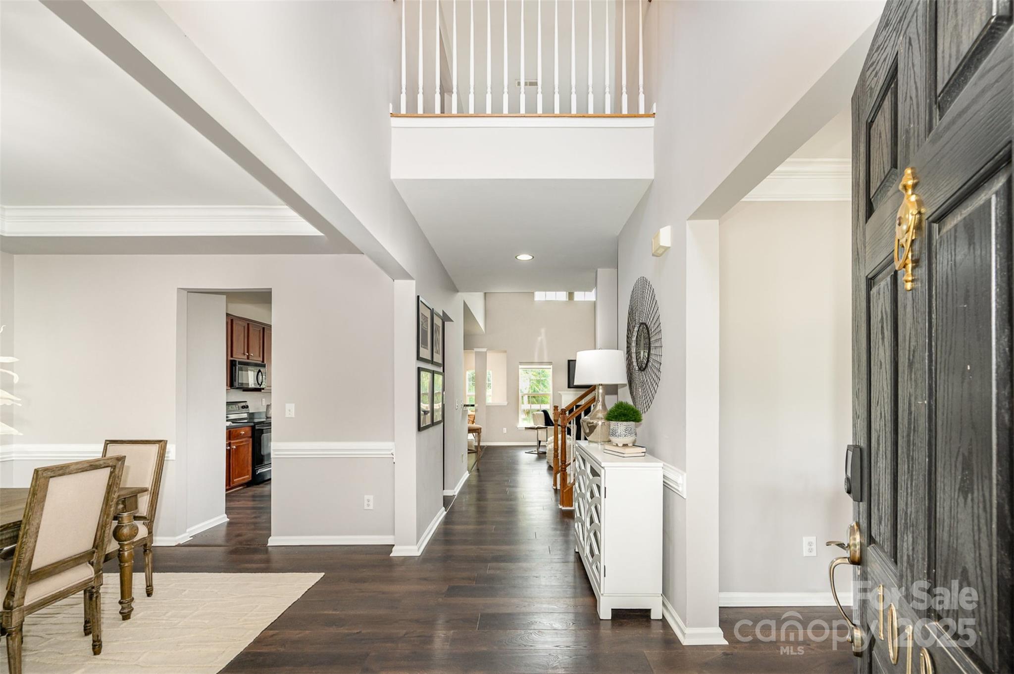 10198 Tintinhull Drive