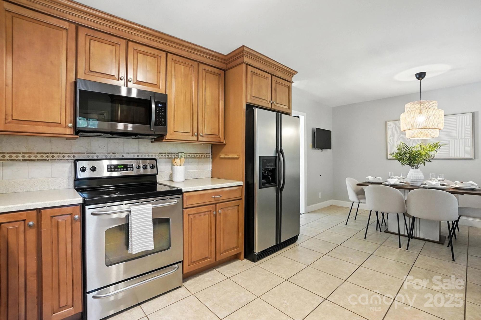 6208 Colchester Place