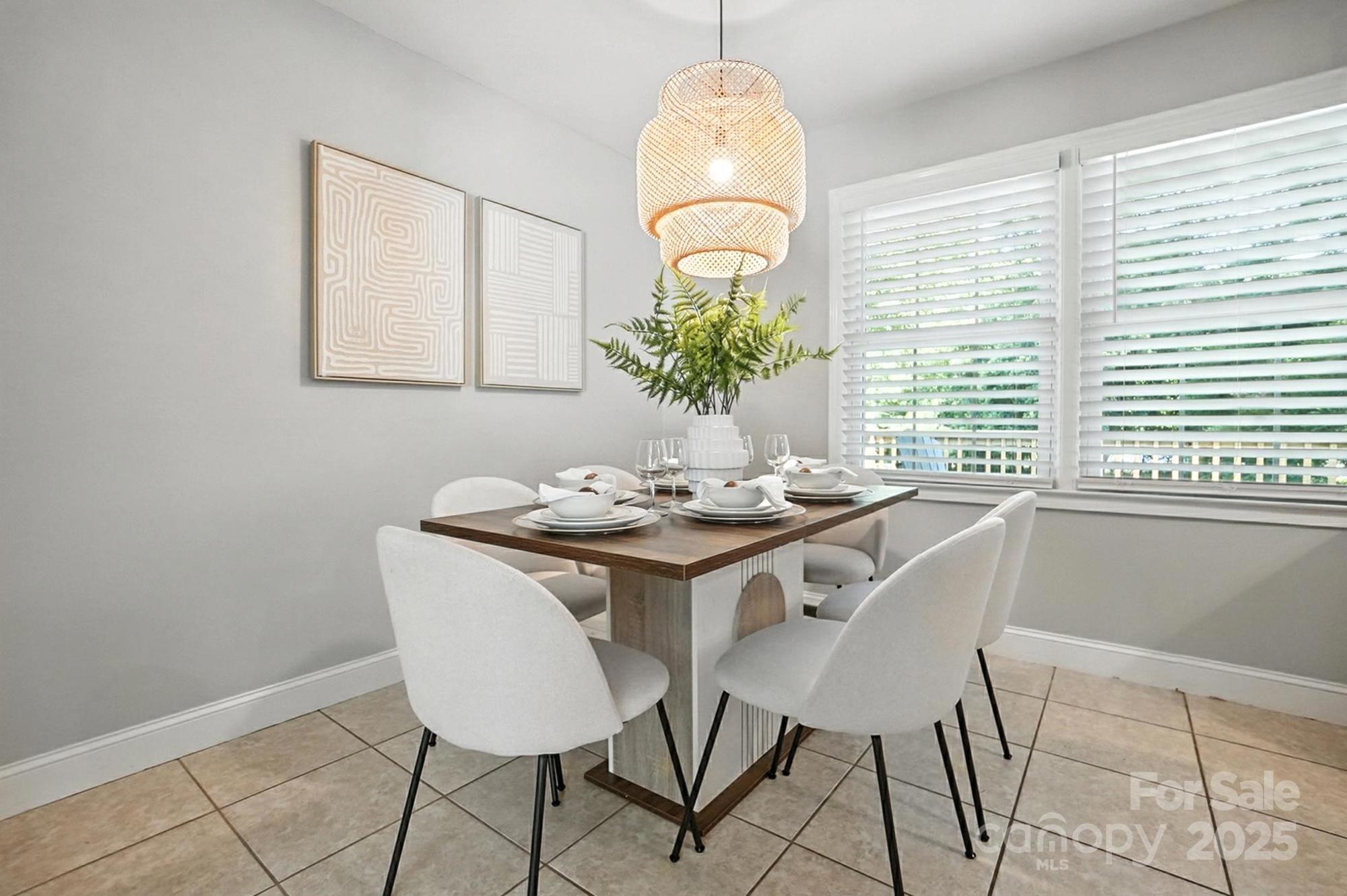 6208 Colchester Place