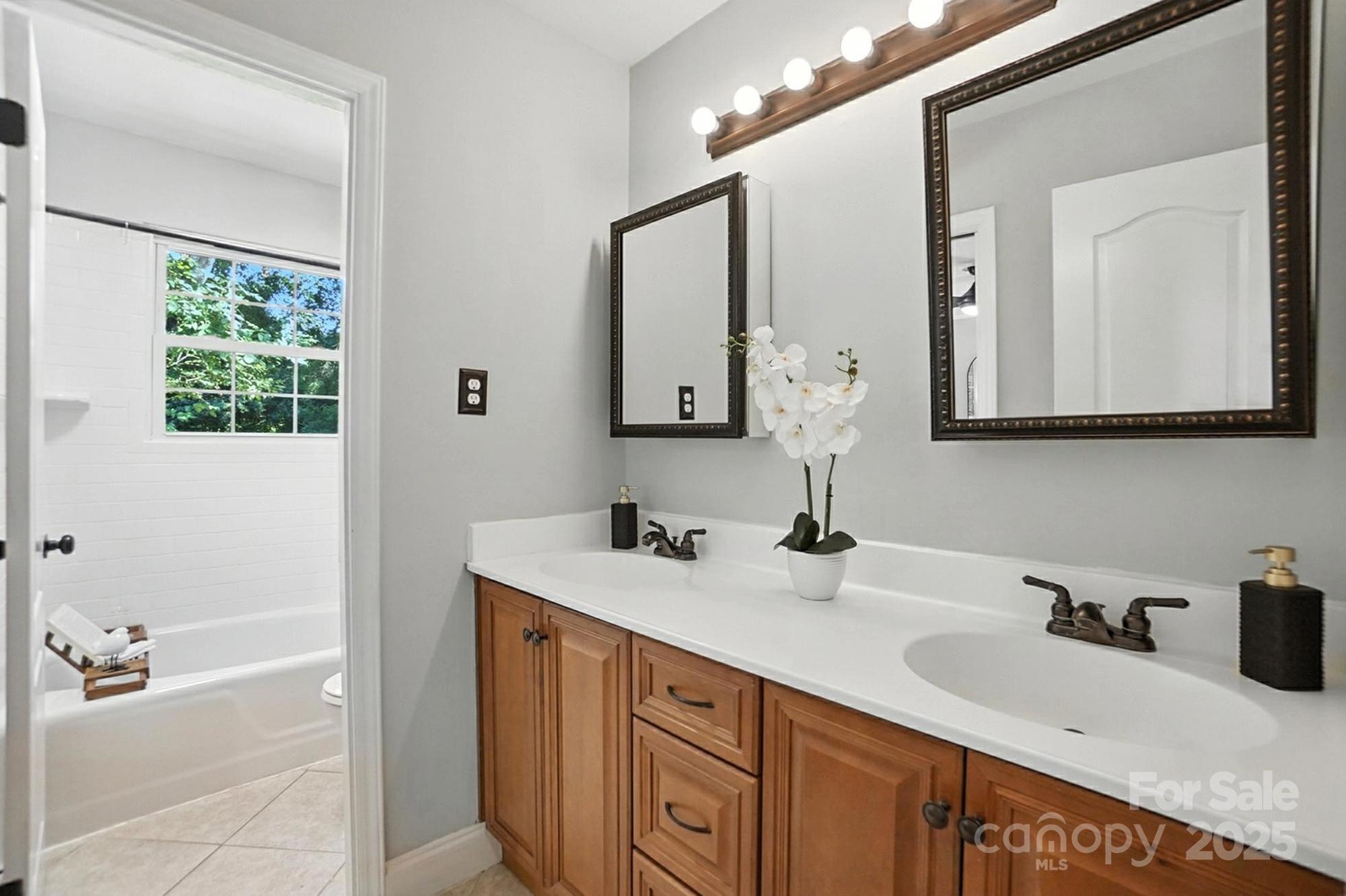 6208 Colchester Place