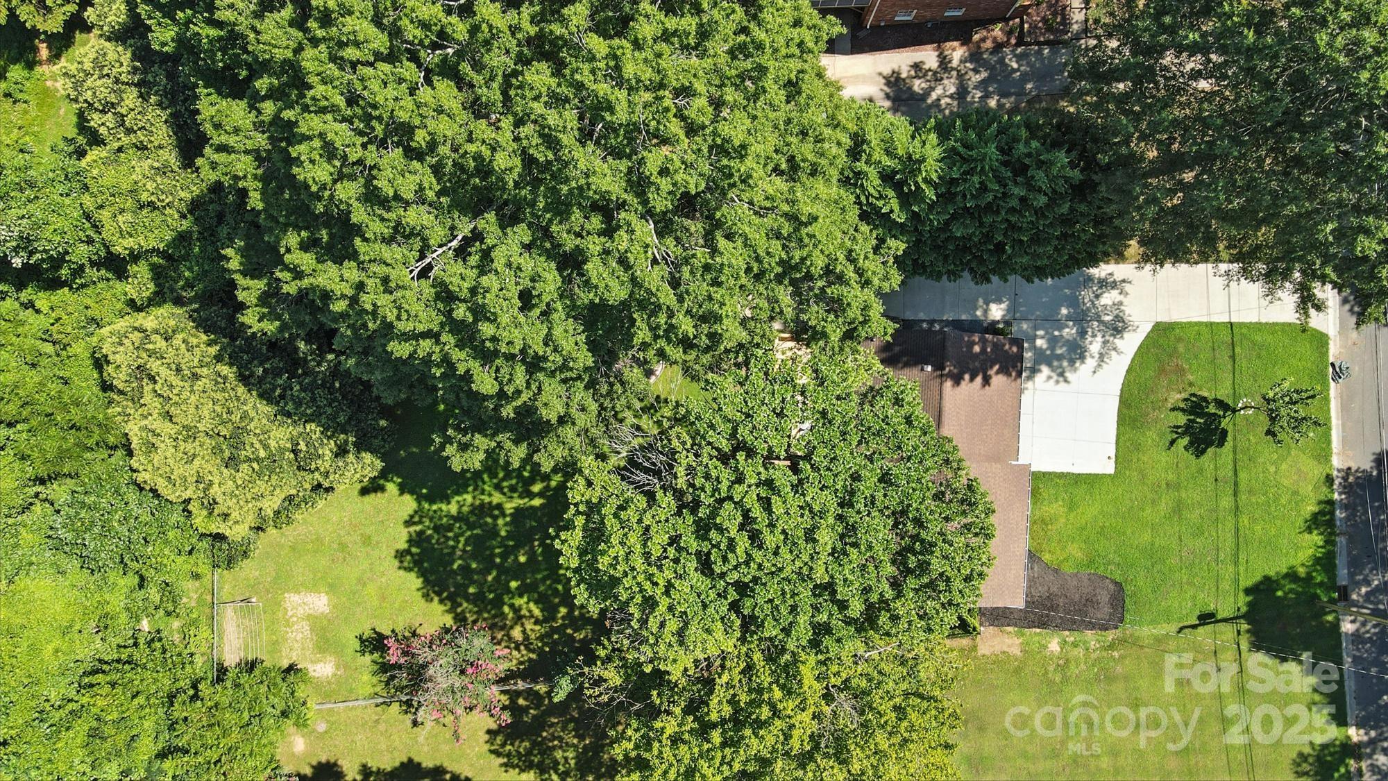 6208 Colchester Place