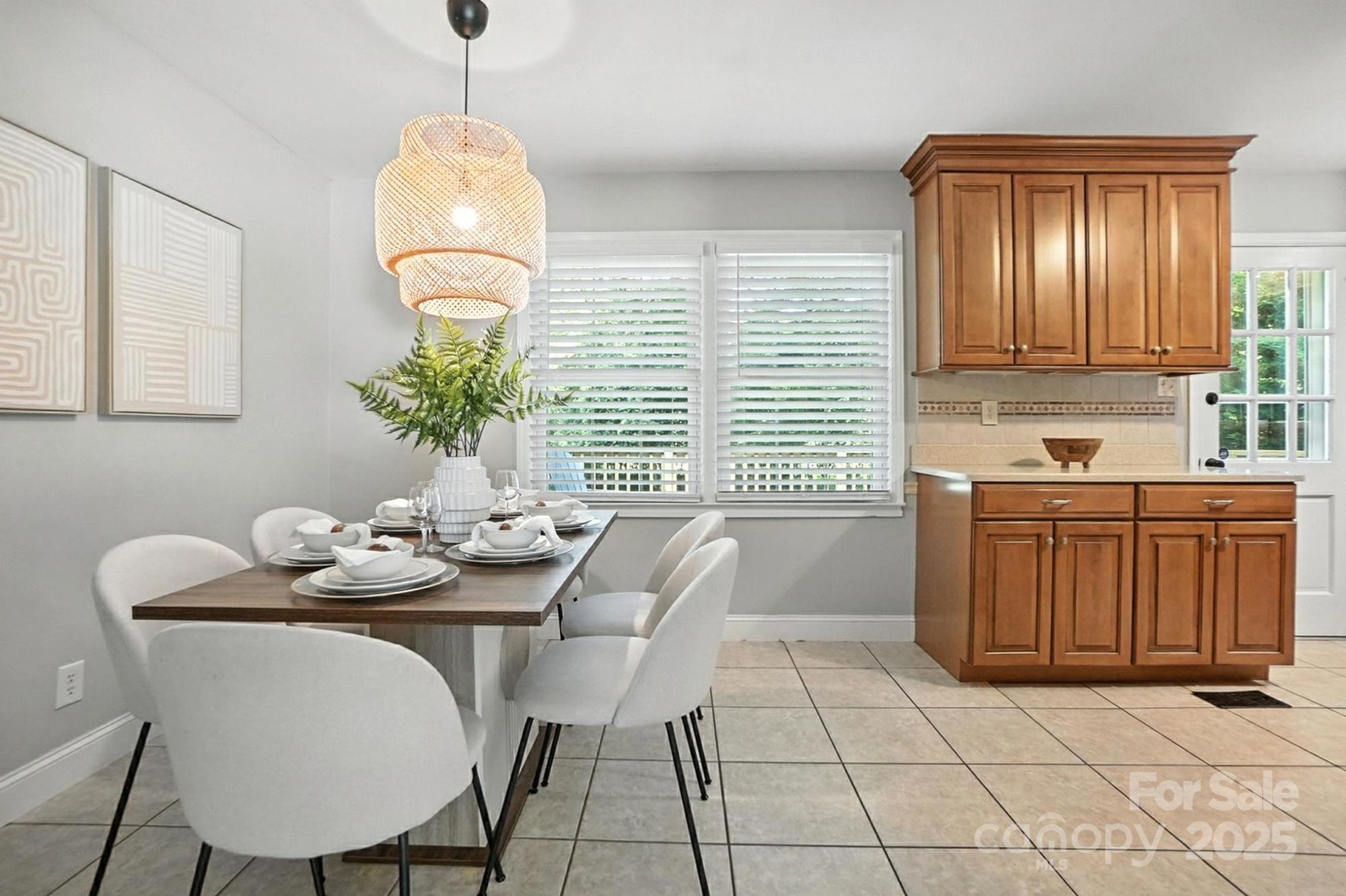 6208 Colchester Place