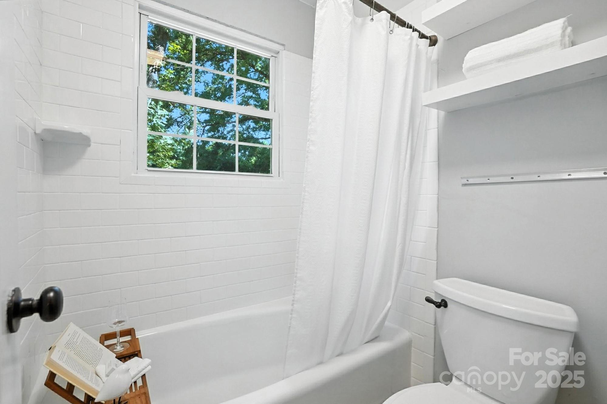 6208 Colchester Place