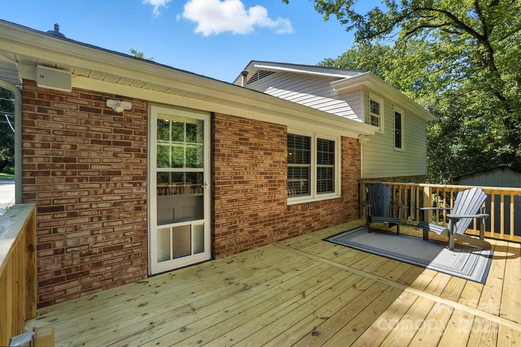 6208 Colchester Place