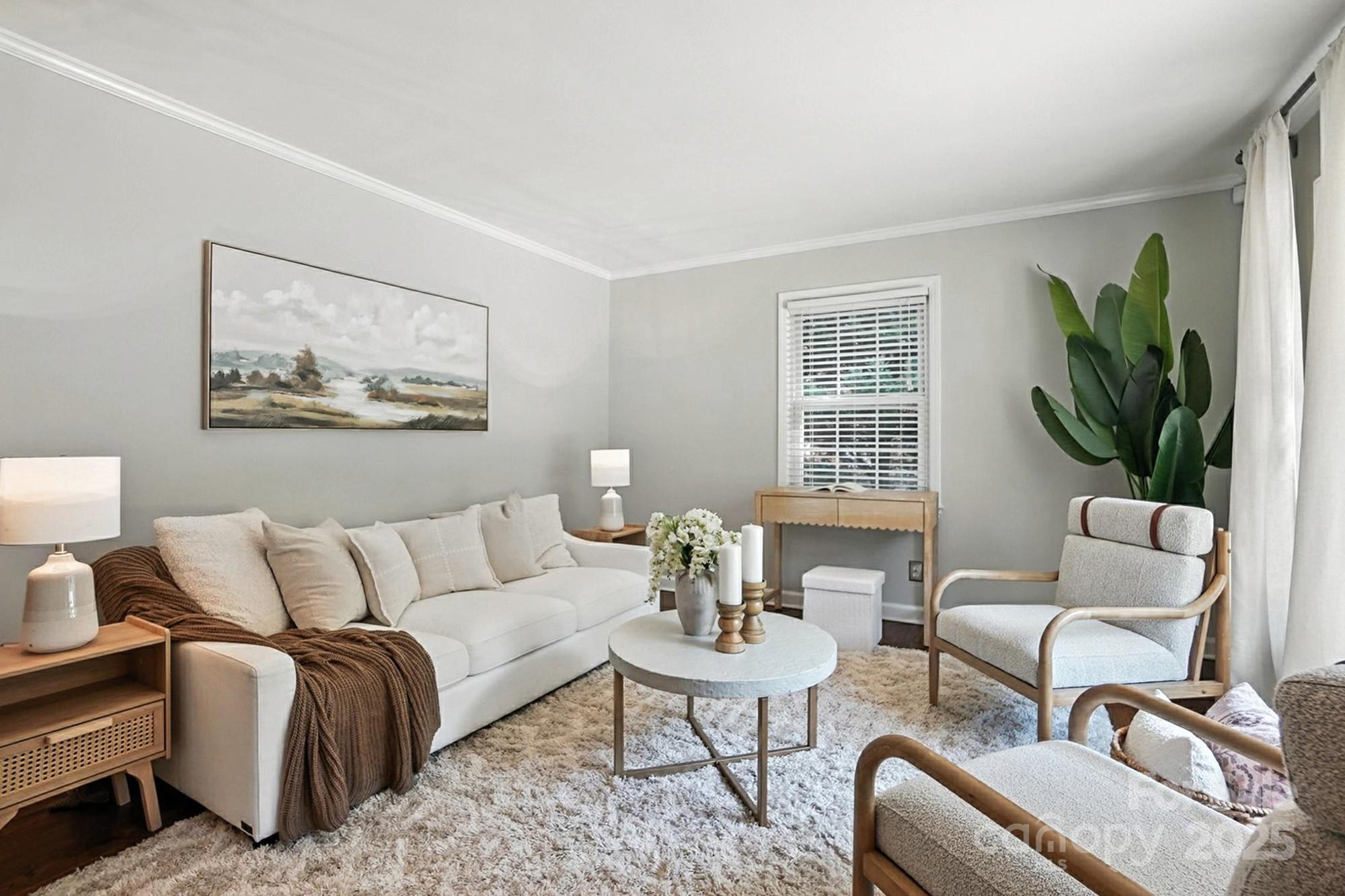 6208 Colchester Place