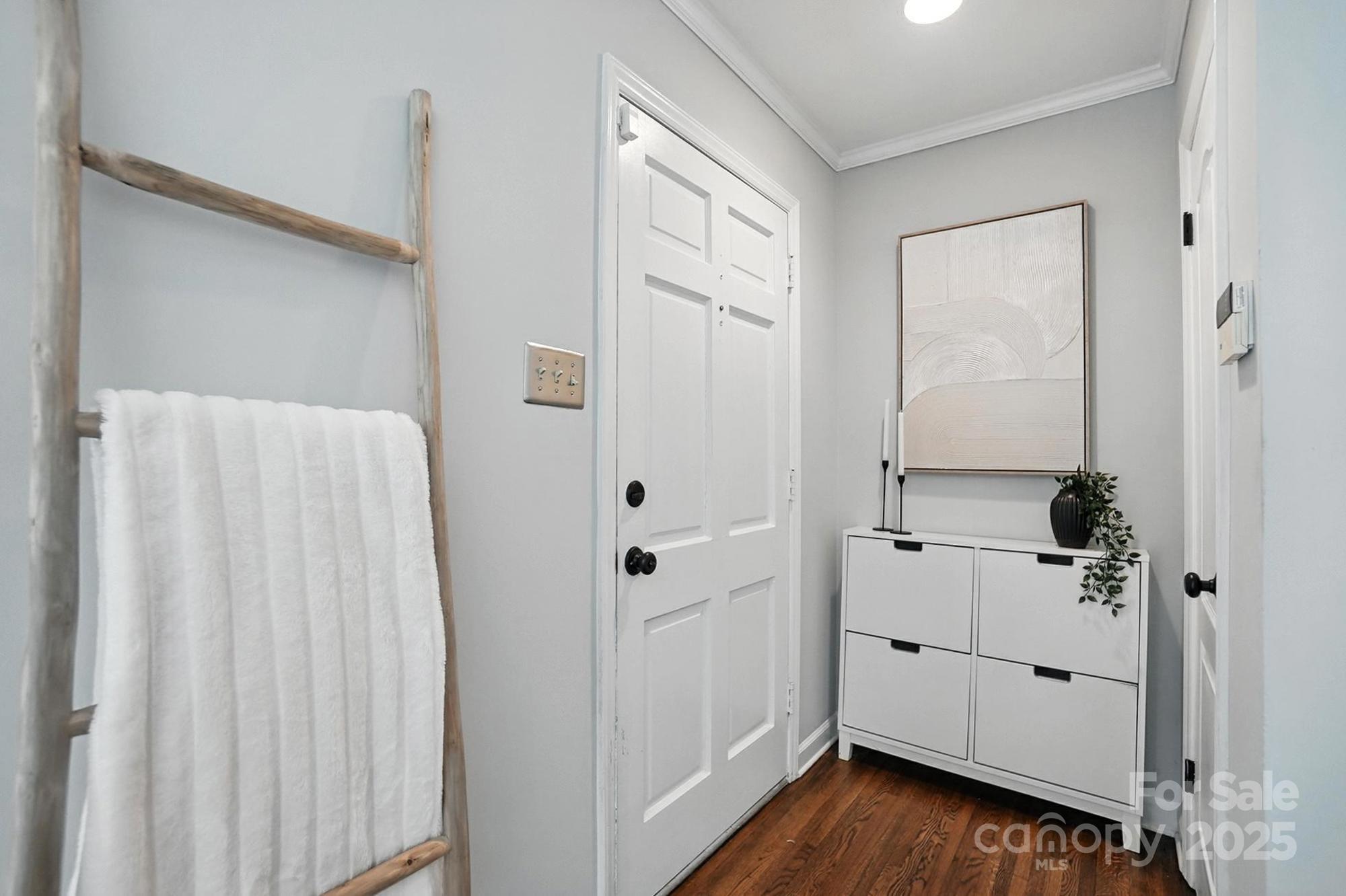 6208 Colchester Place