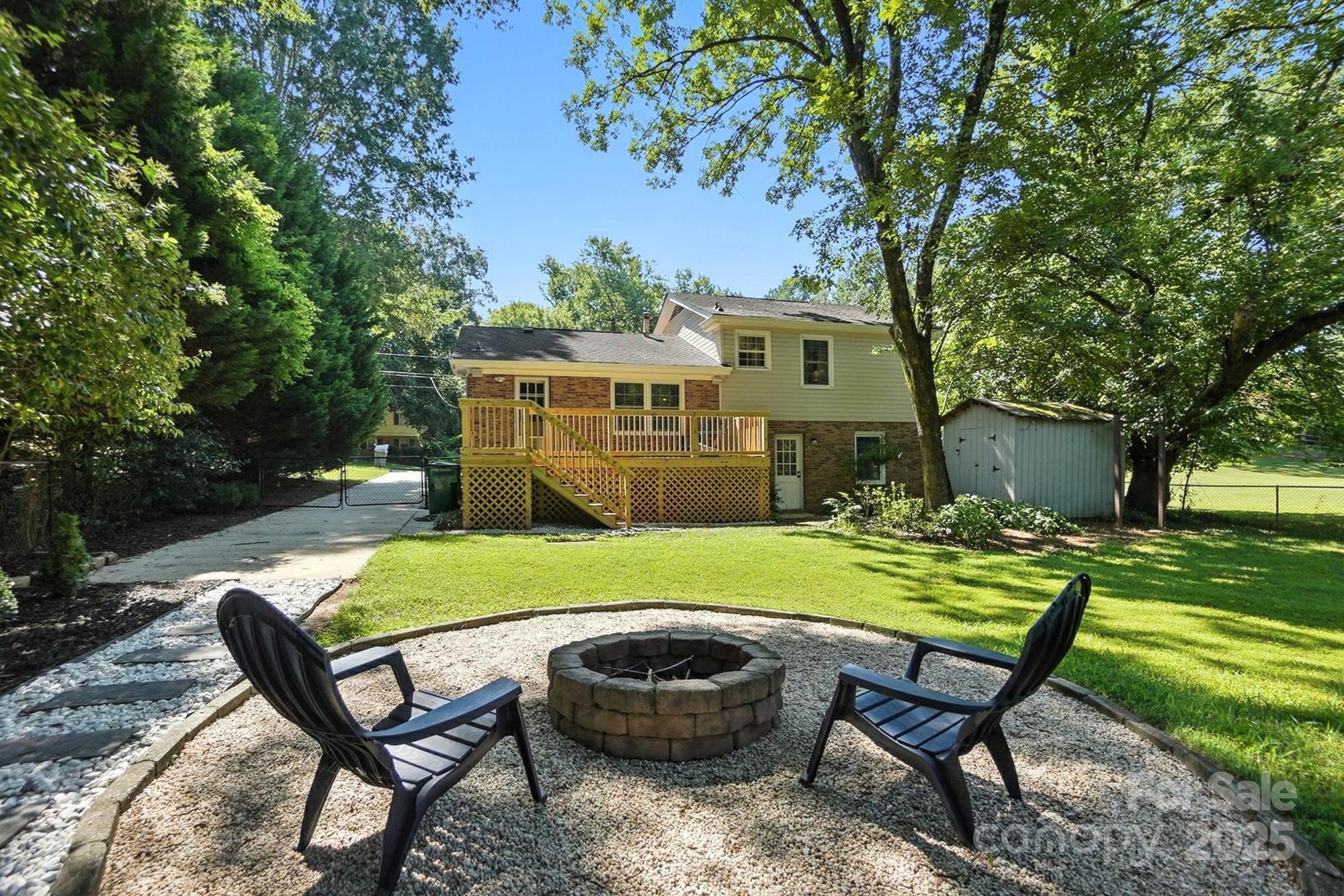 6208 Colchester Place