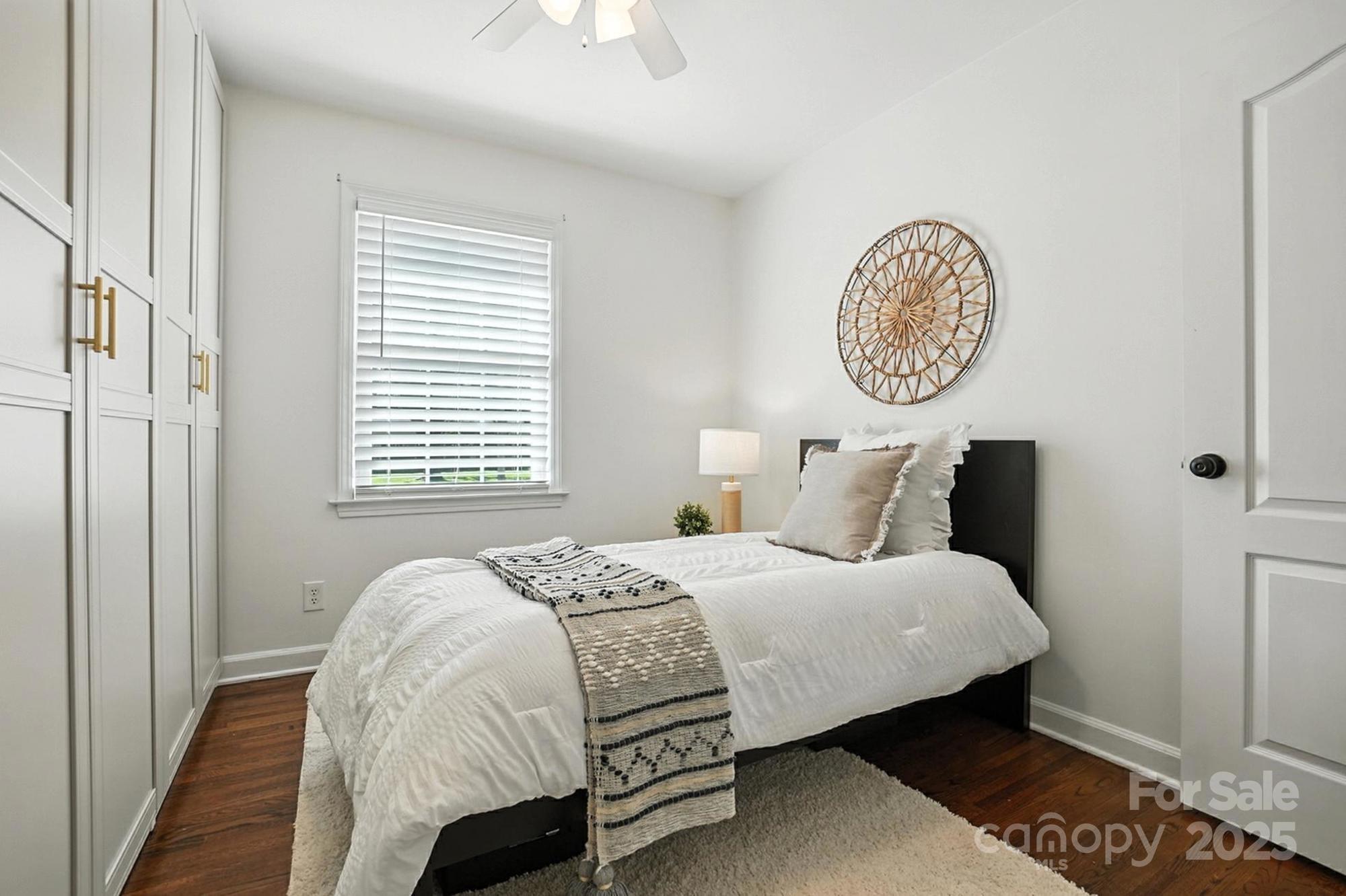 6208 Colchester Place