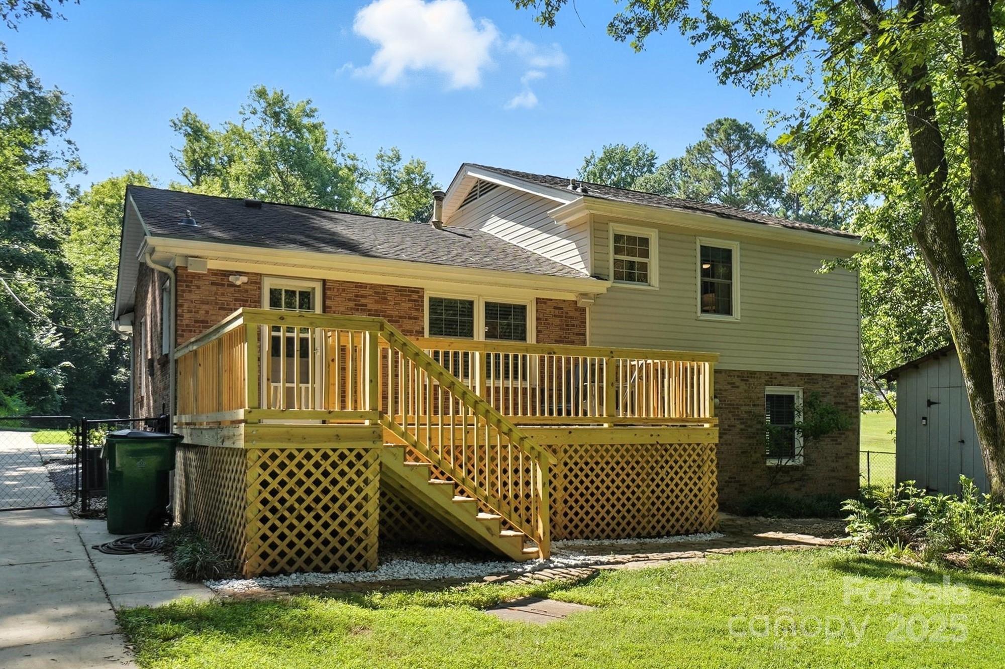 6208 Colchester Place