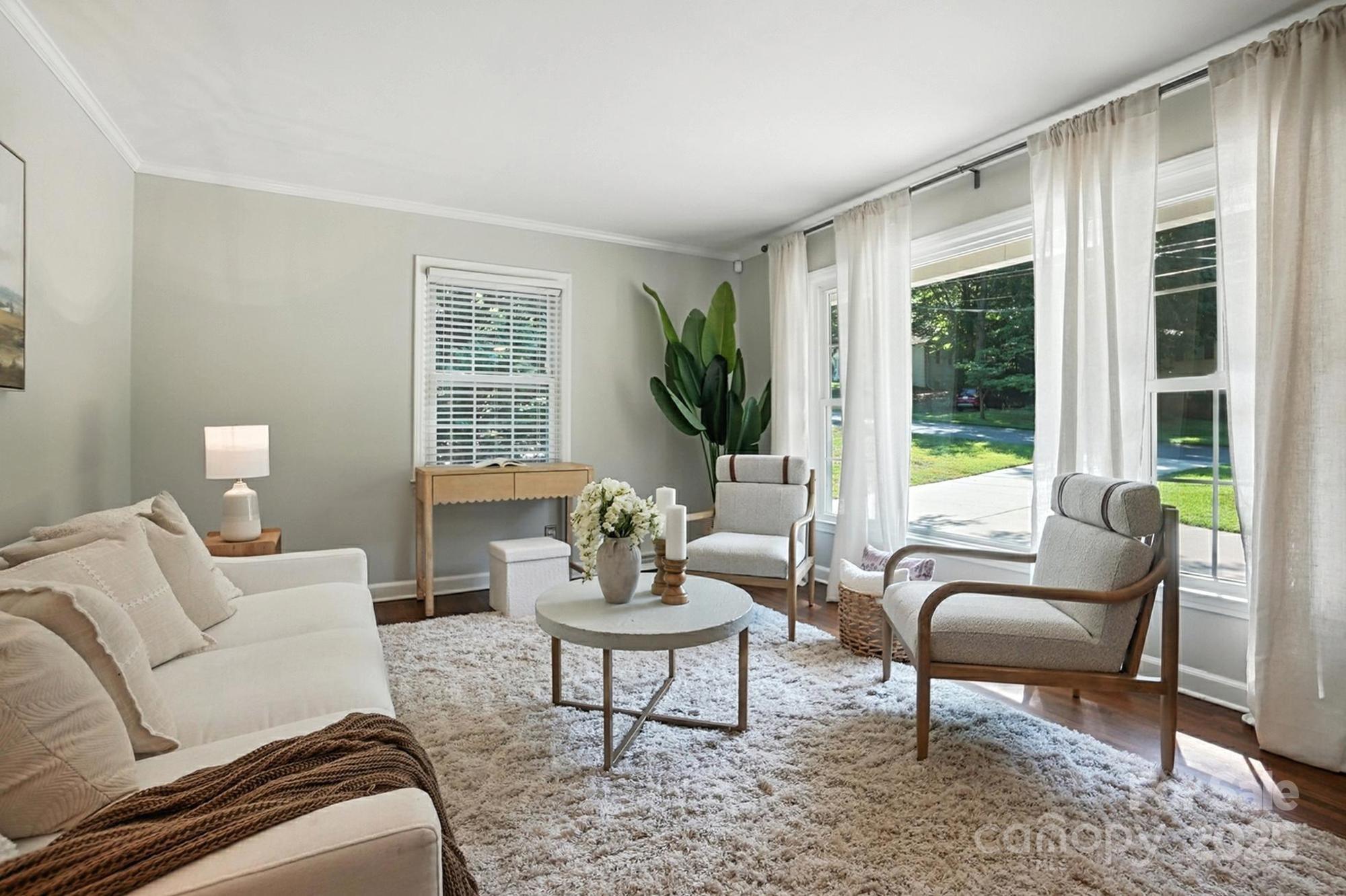 6208 Colchester Place