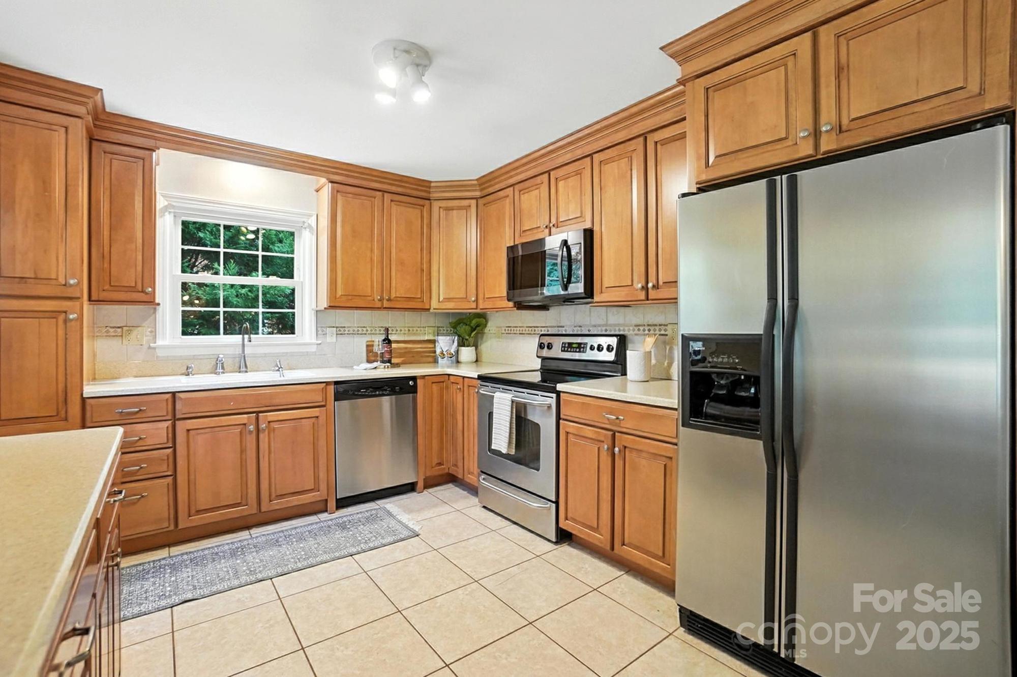 6208 Colchester Place