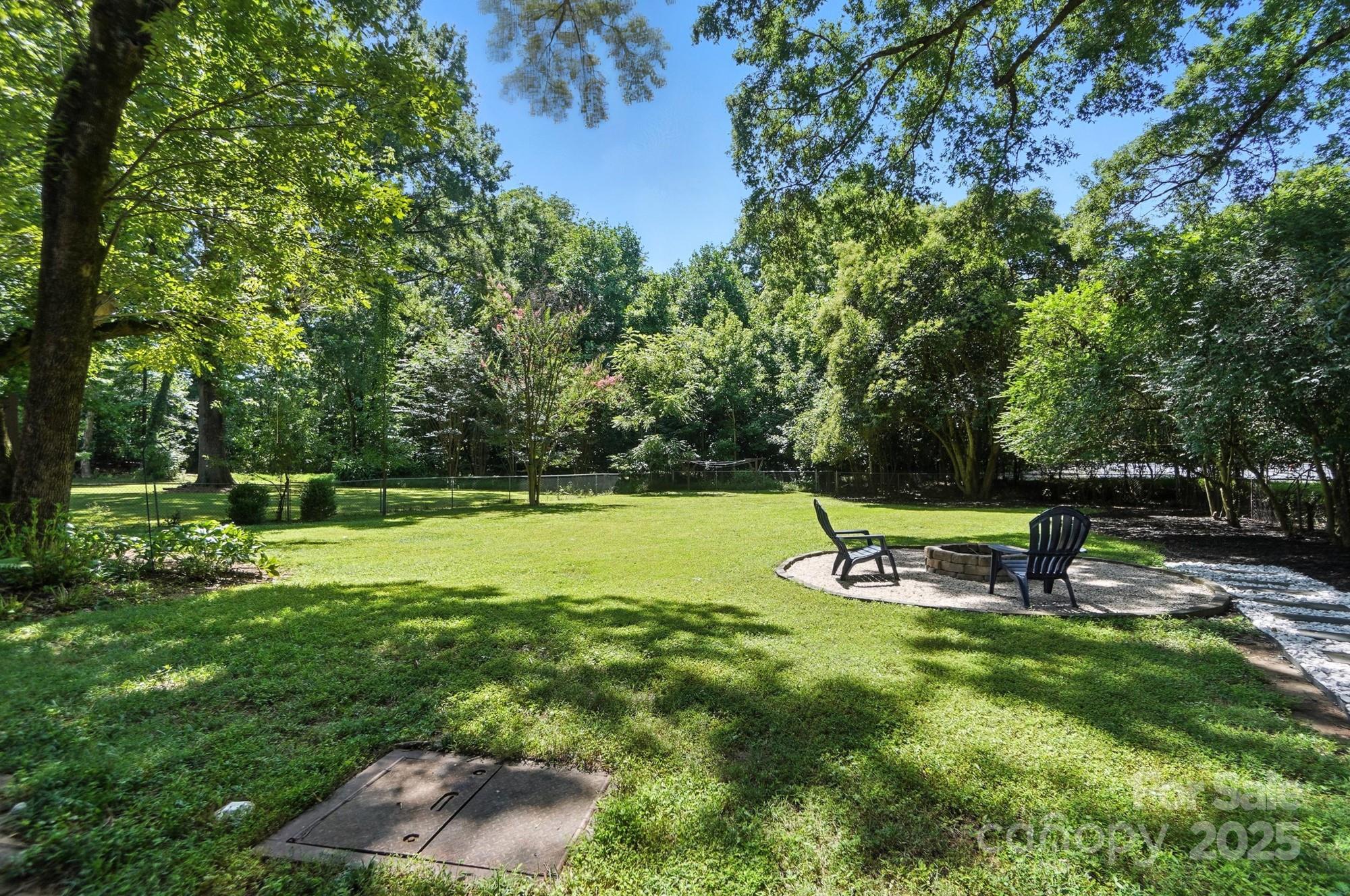 6208 Colchester Place