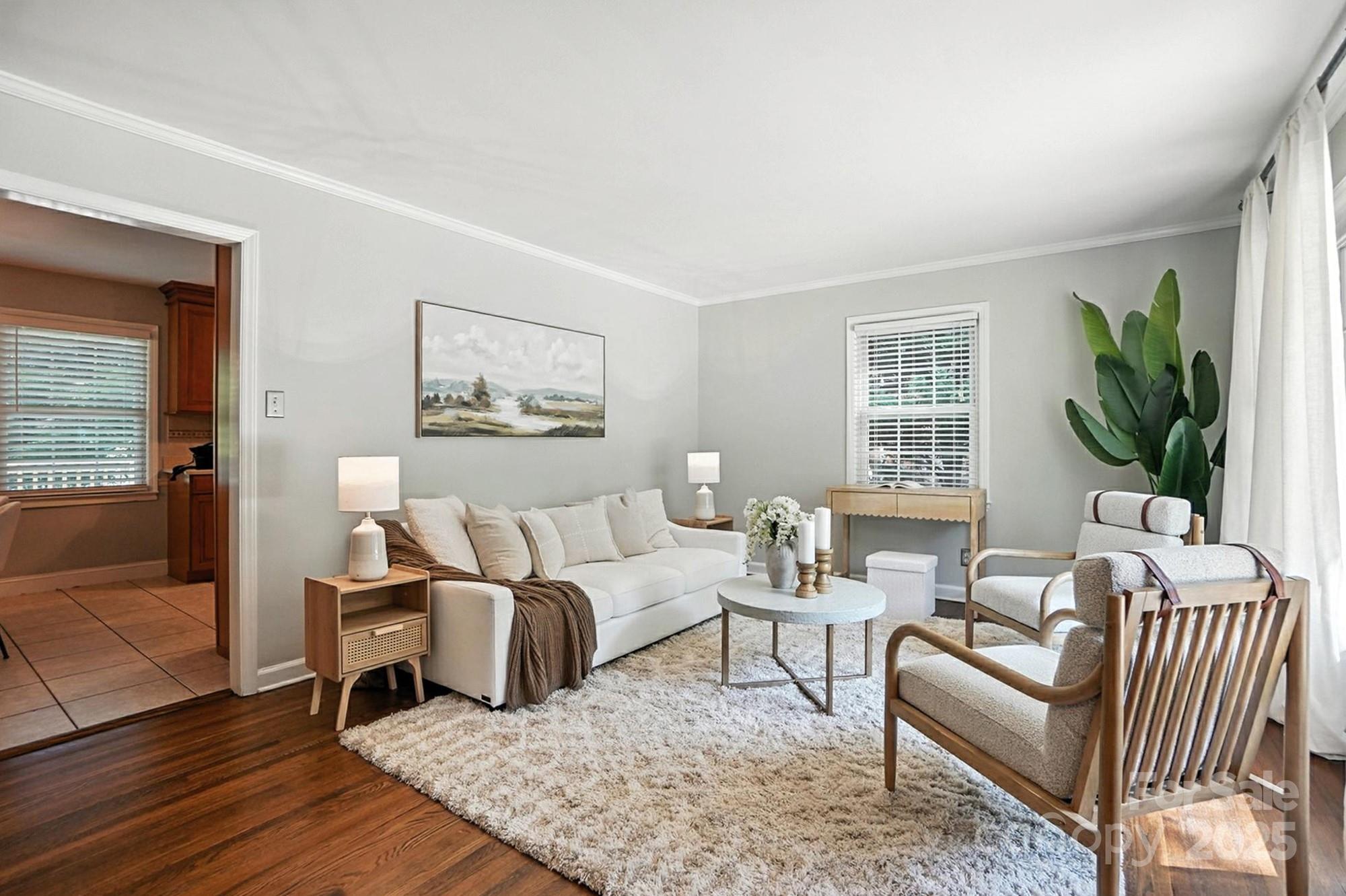 6208 Colchester Place