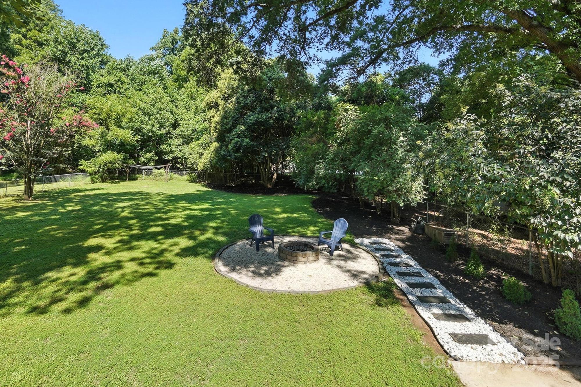 6208 Colchester Place