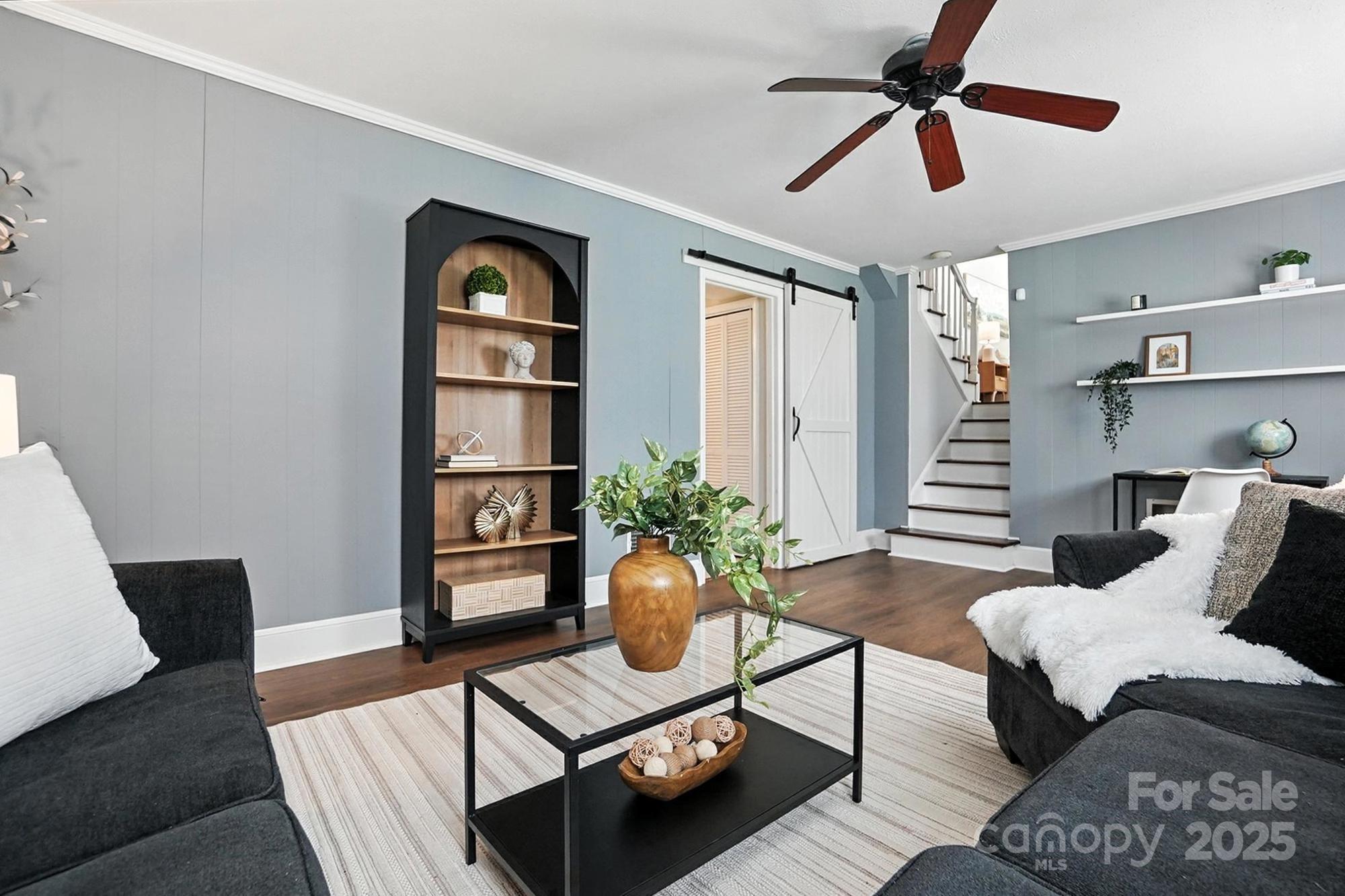 6208 Colchester Place