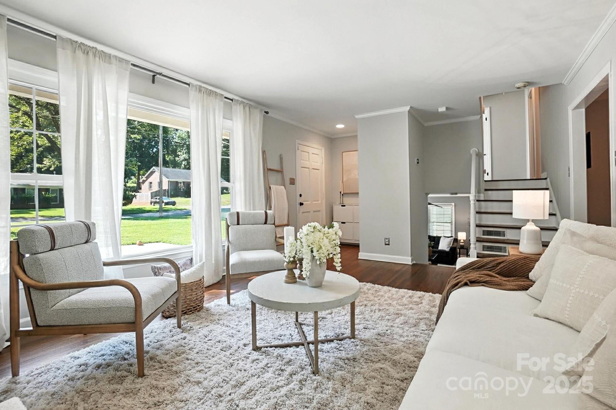 6208 Colchester Place