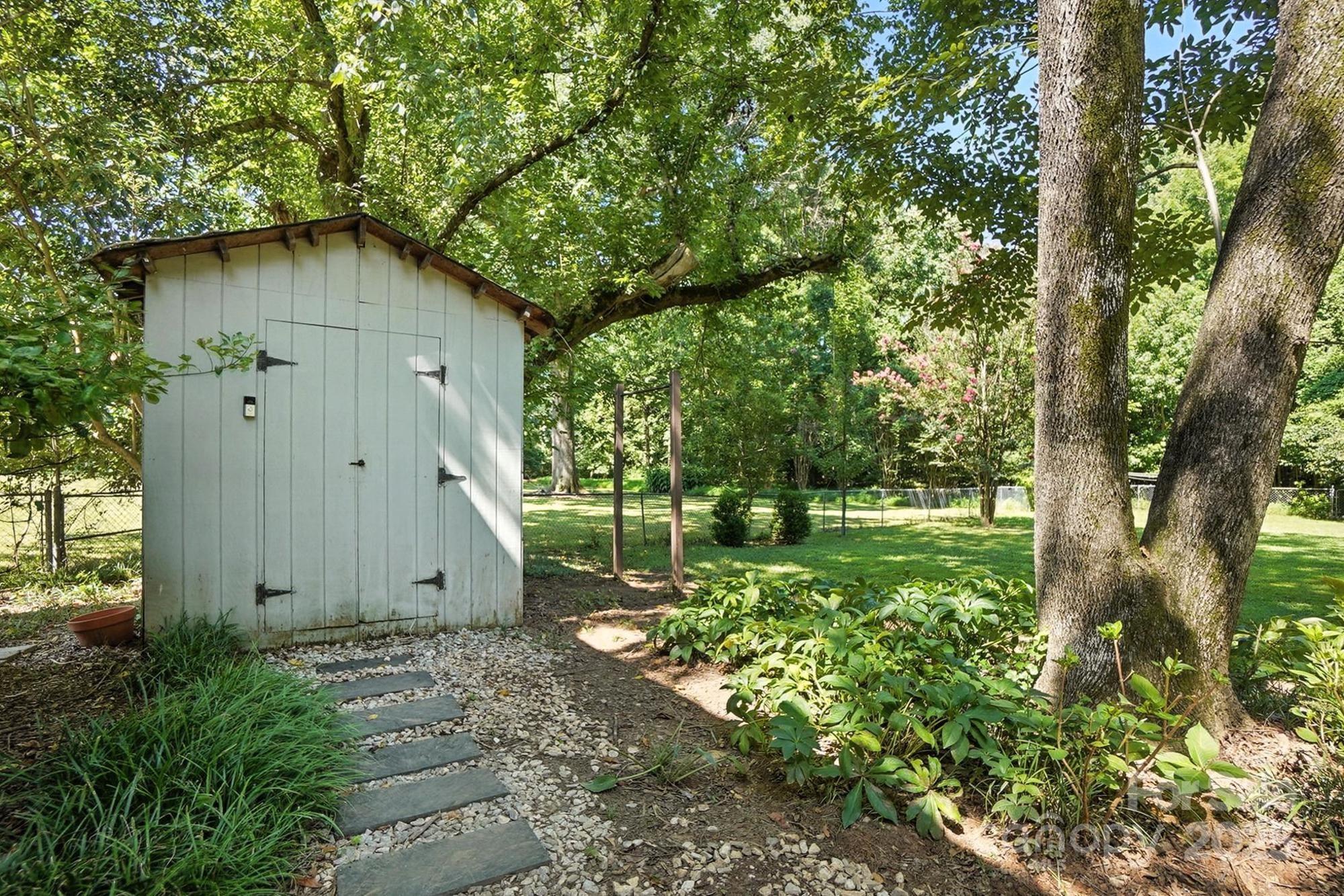 6208 Colchester Place