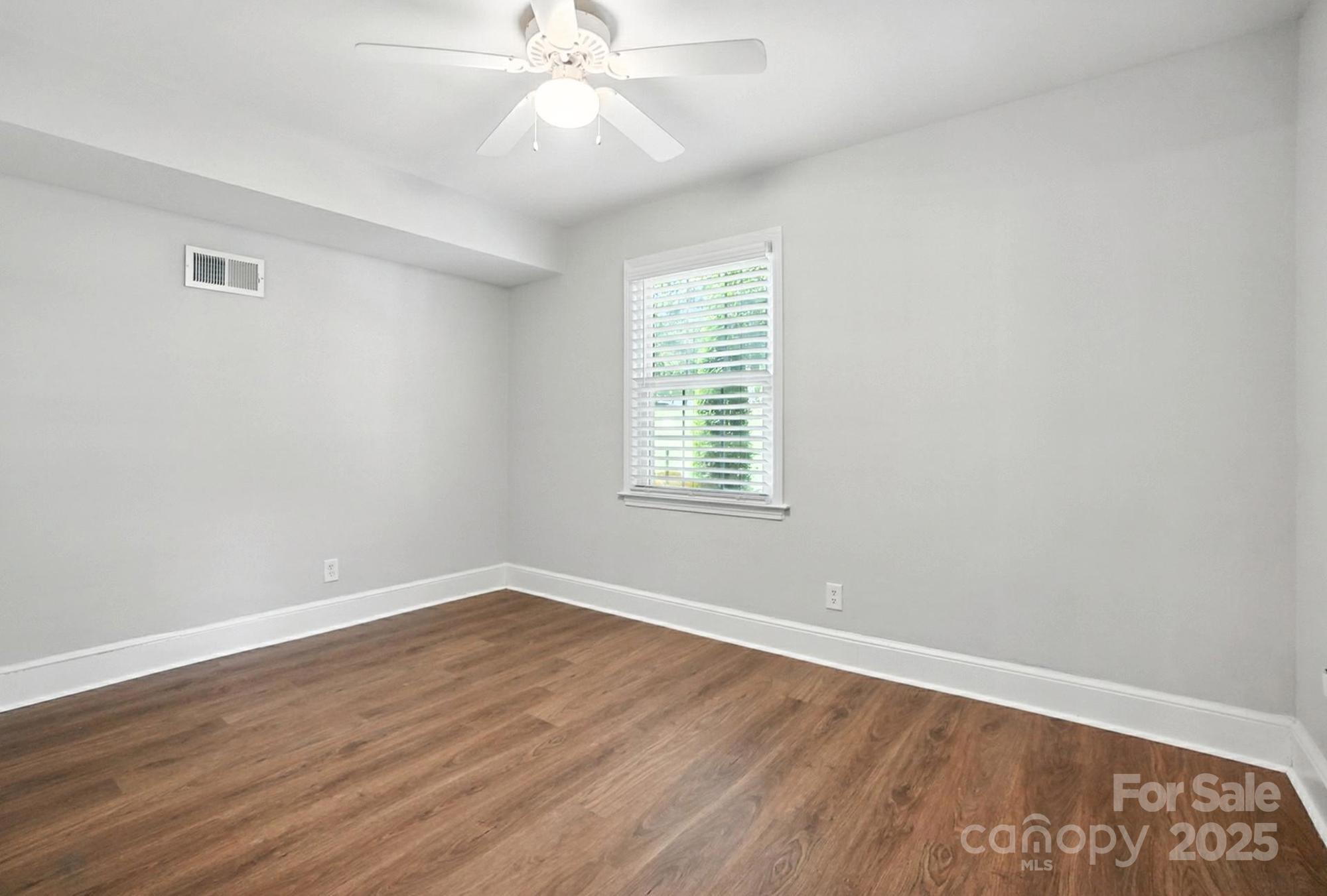 6208 Colchester Place