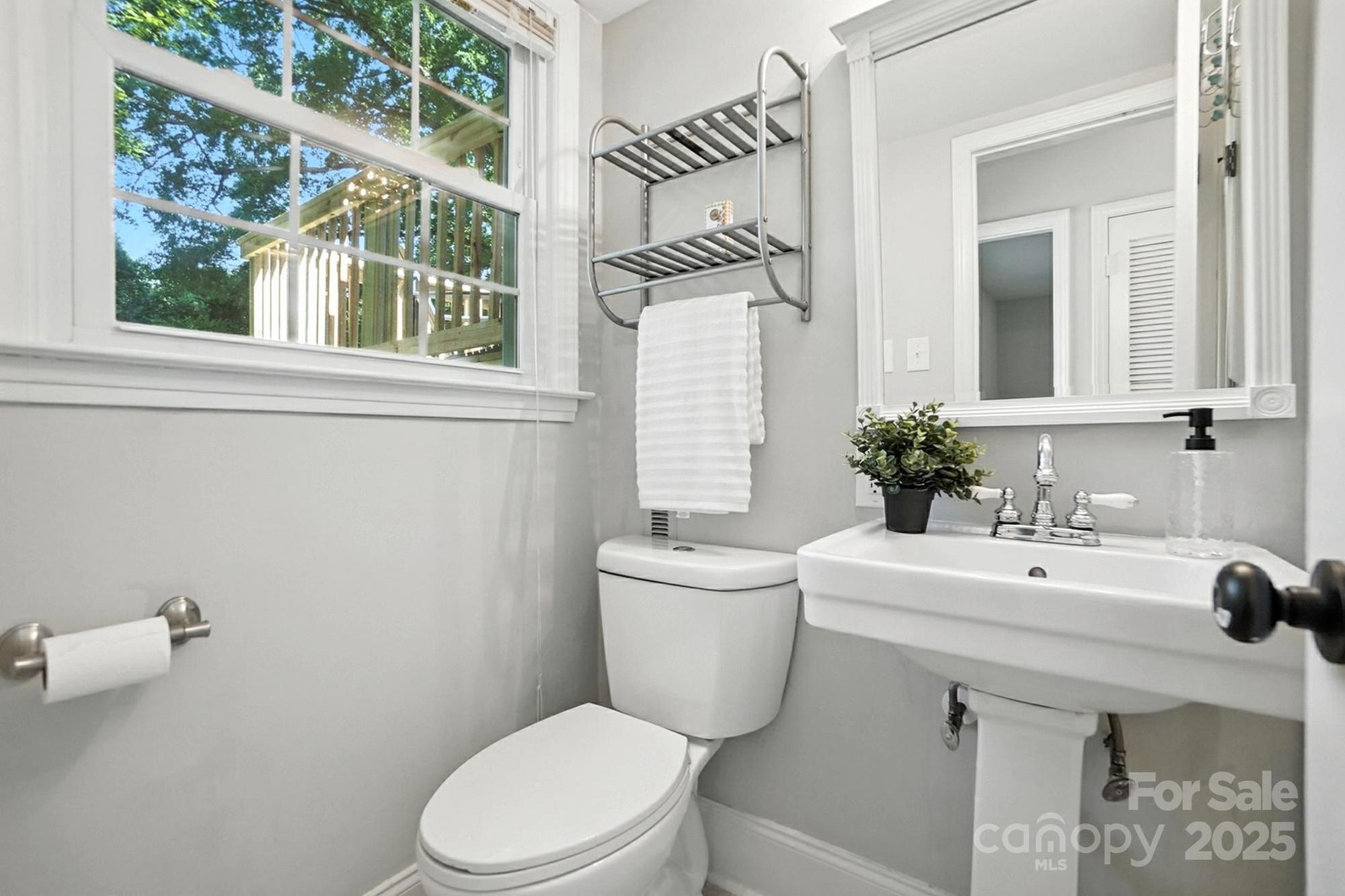 6208 Colchester Place