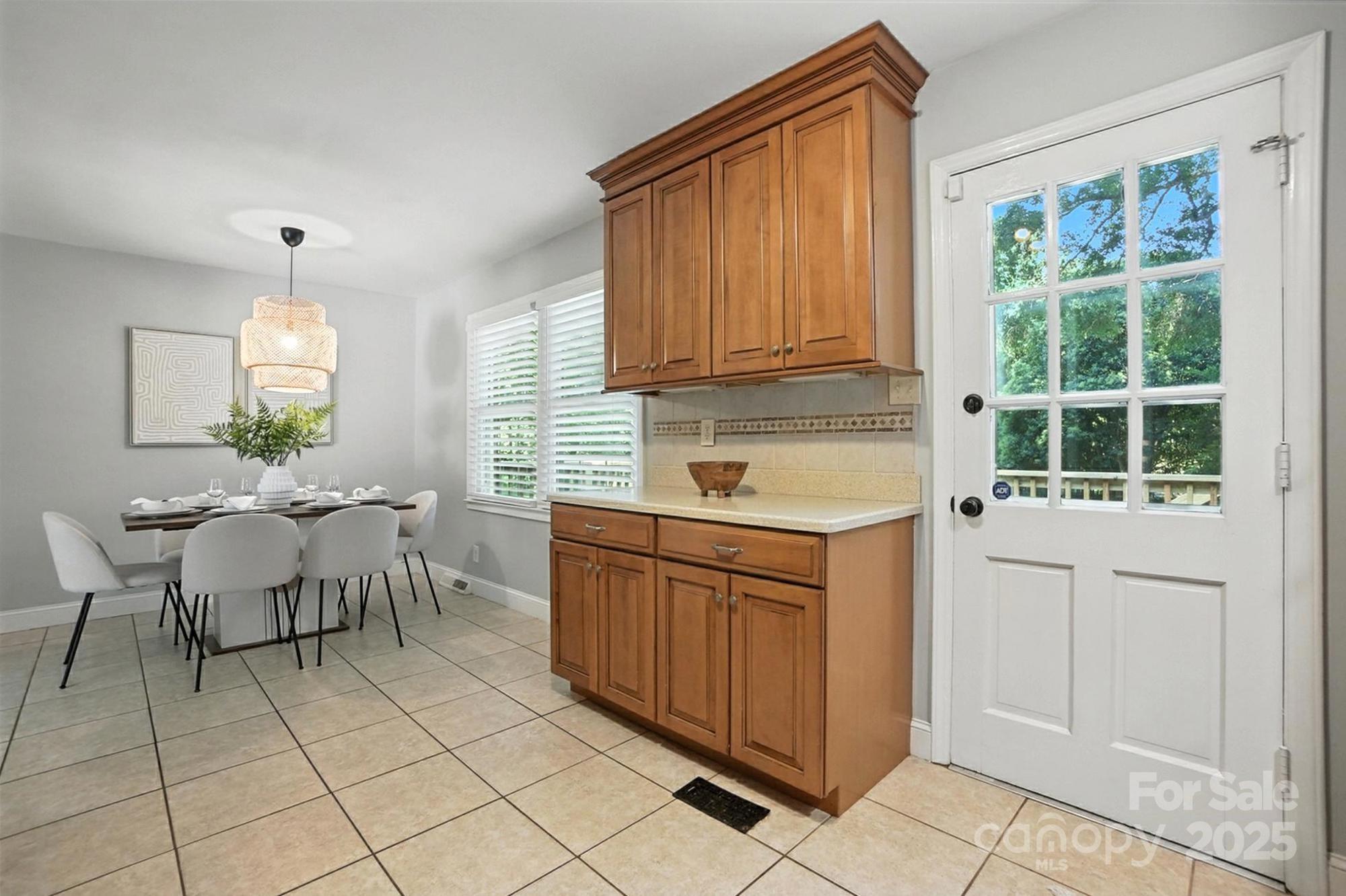 6208 Colchester Place