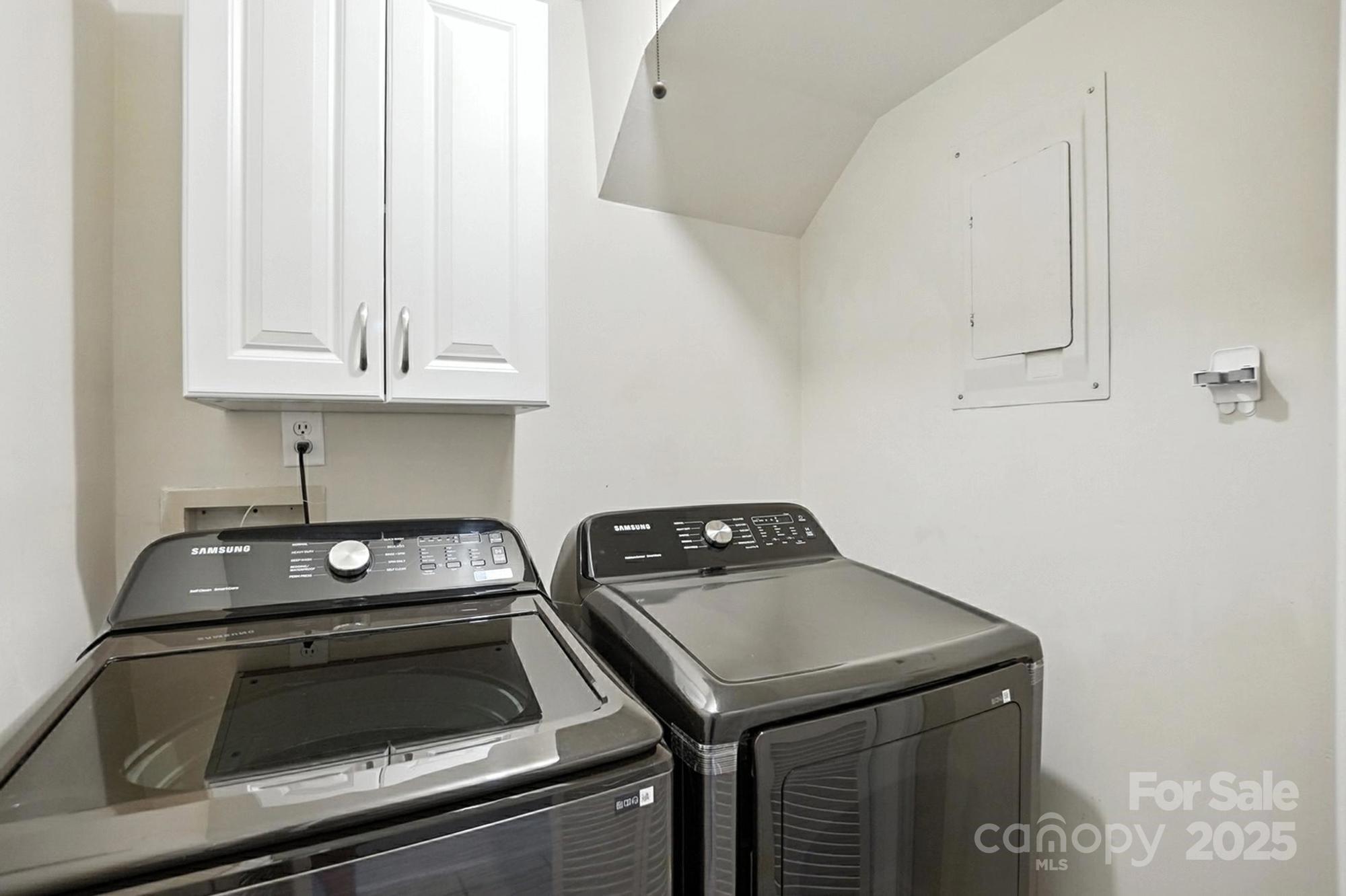 6208 Colchester Place