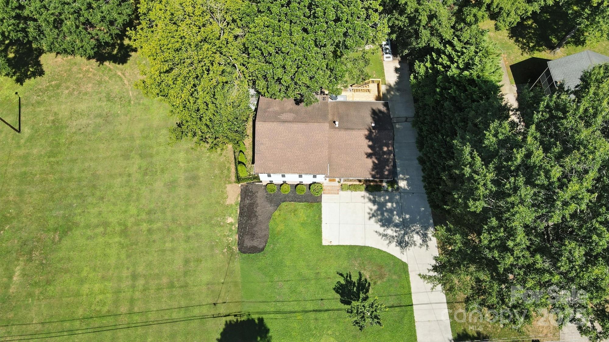 6208 Colchester Place