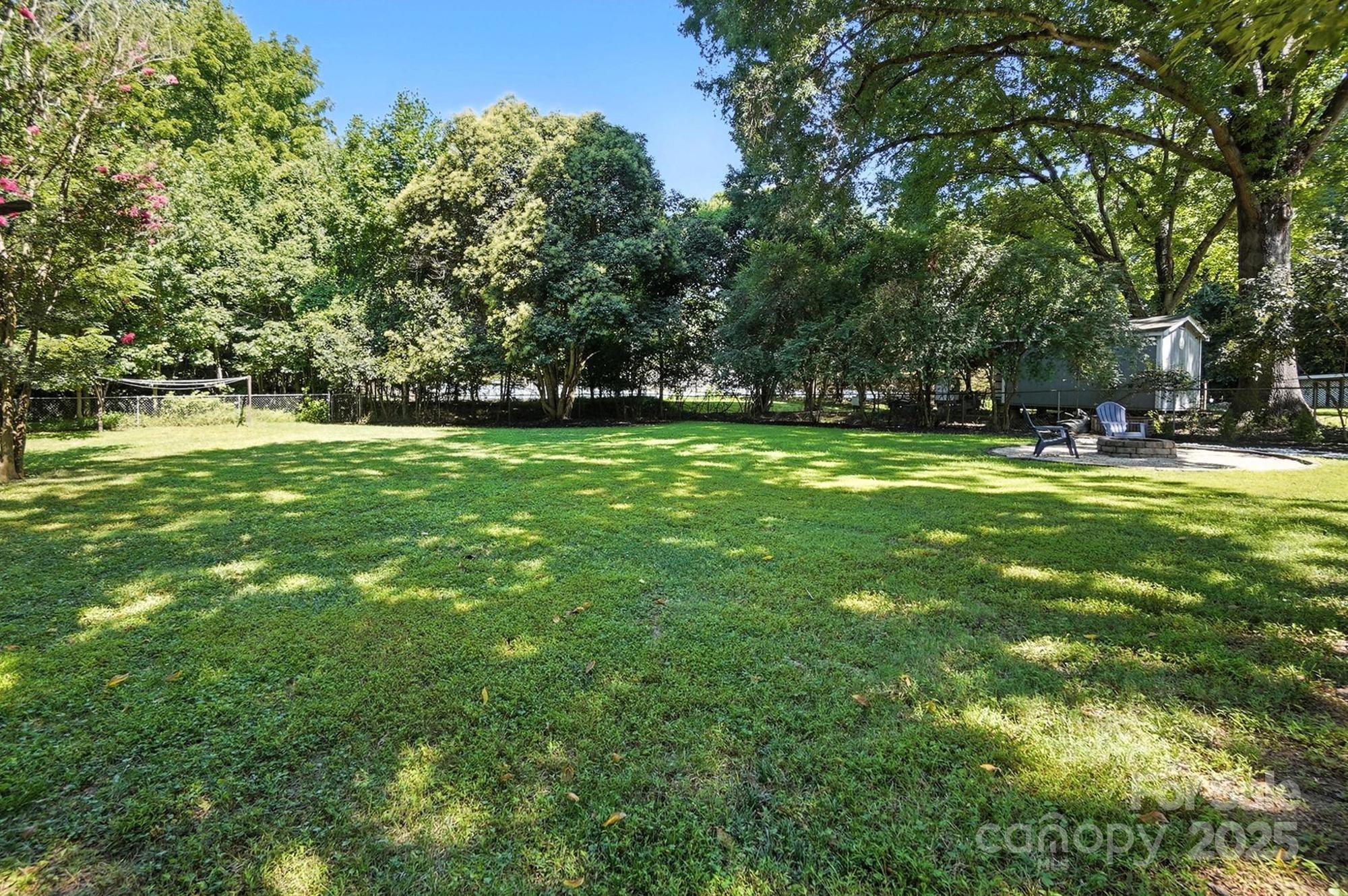 6208 Colchester Place