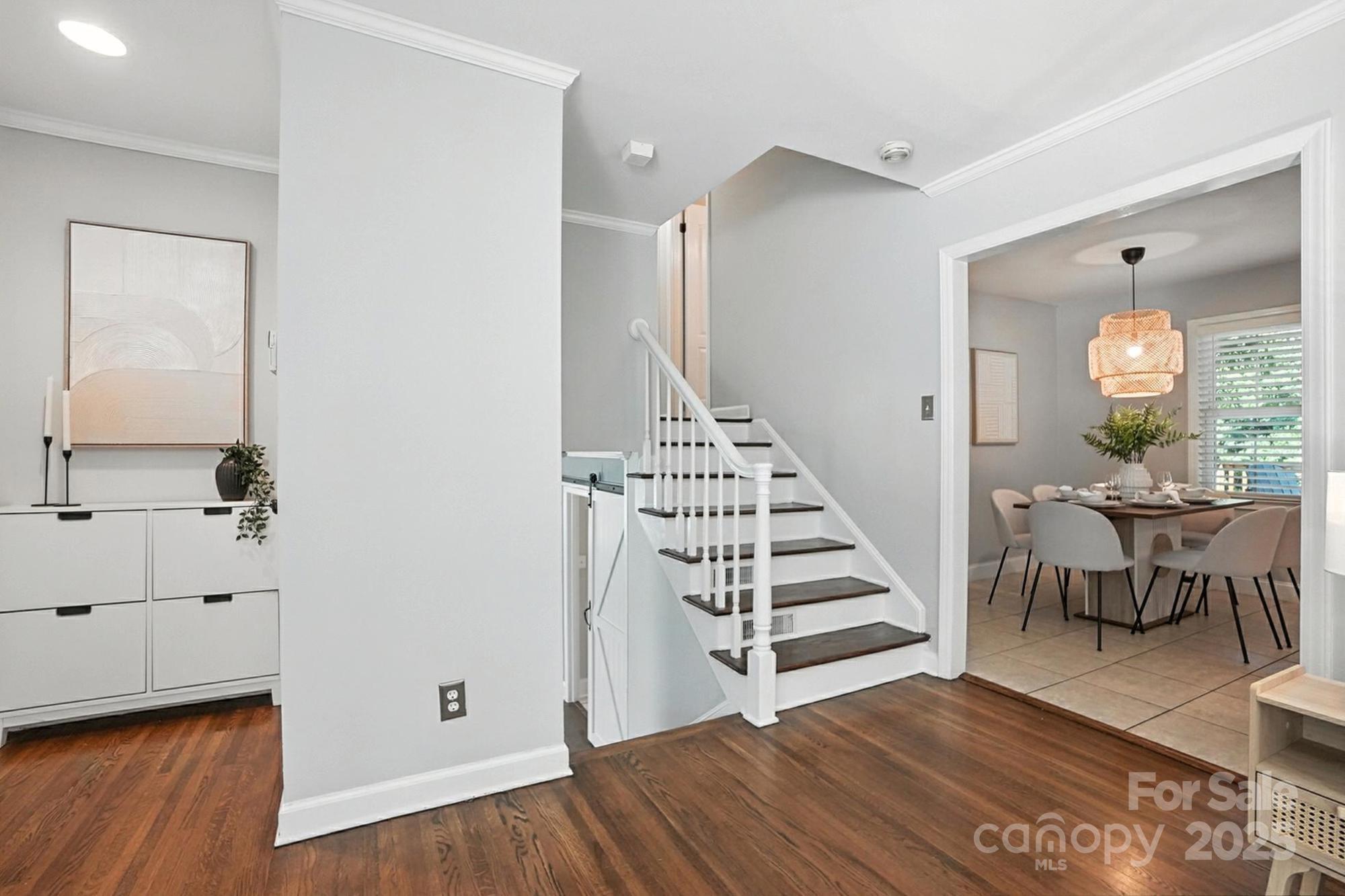 6208 Colchester Place