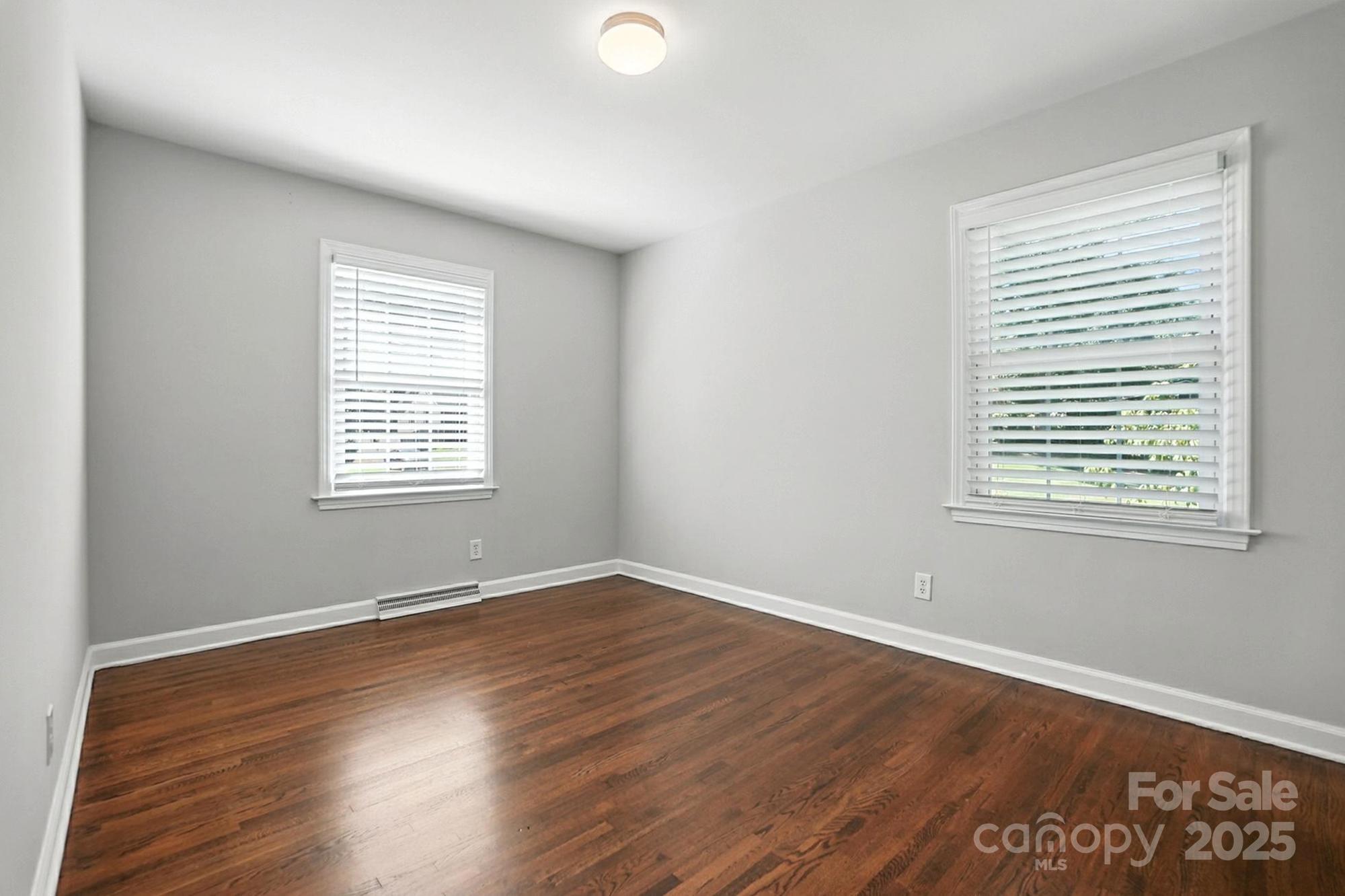 6208 Colchester Place