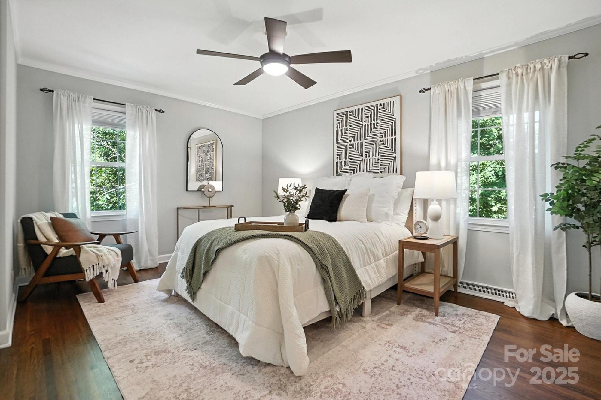 6208 Colchester Place