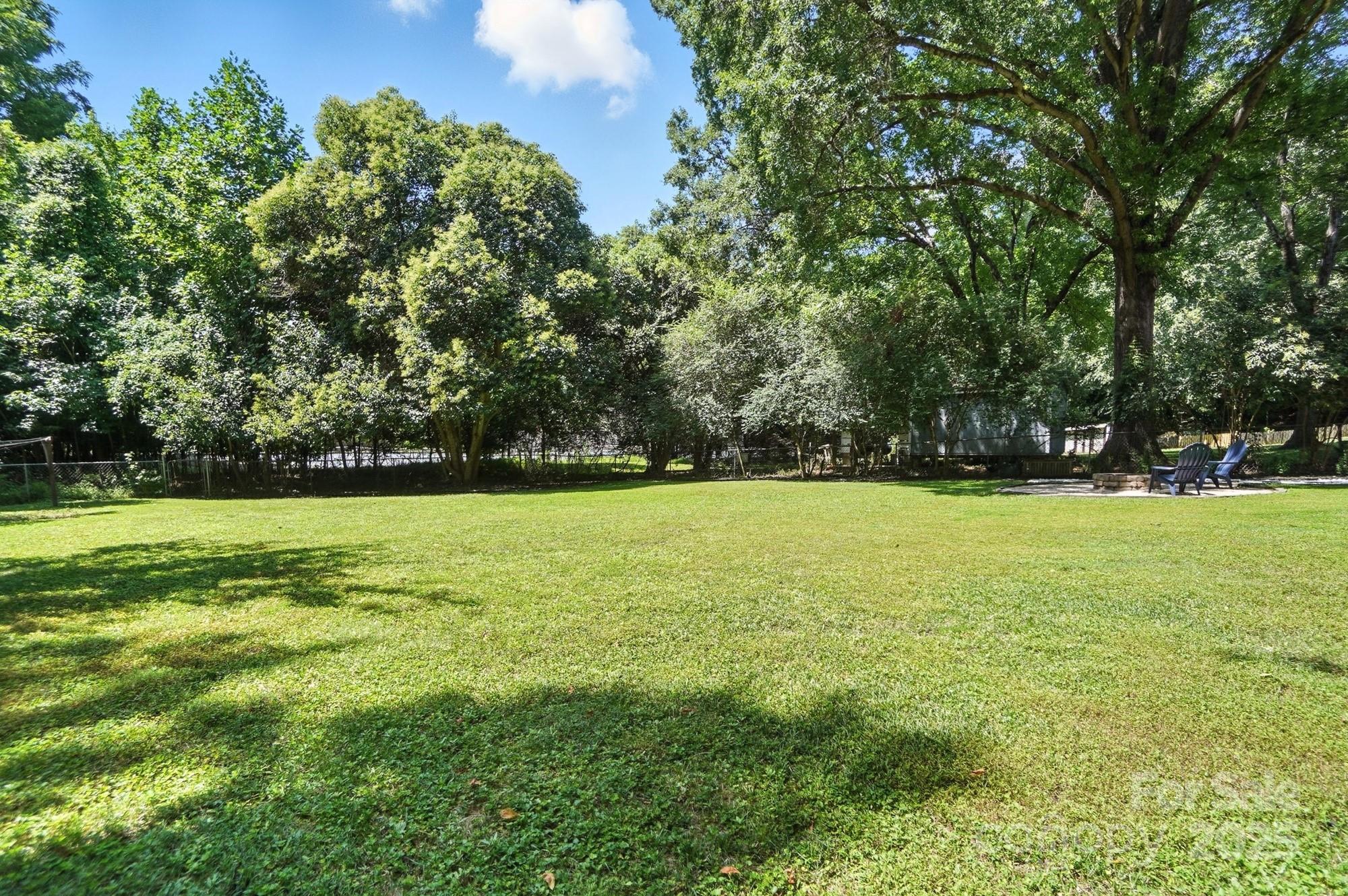 6208 Colchester Place