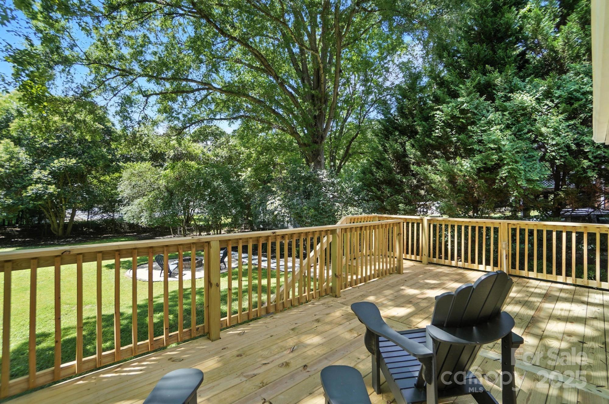 6208 Colchester Place