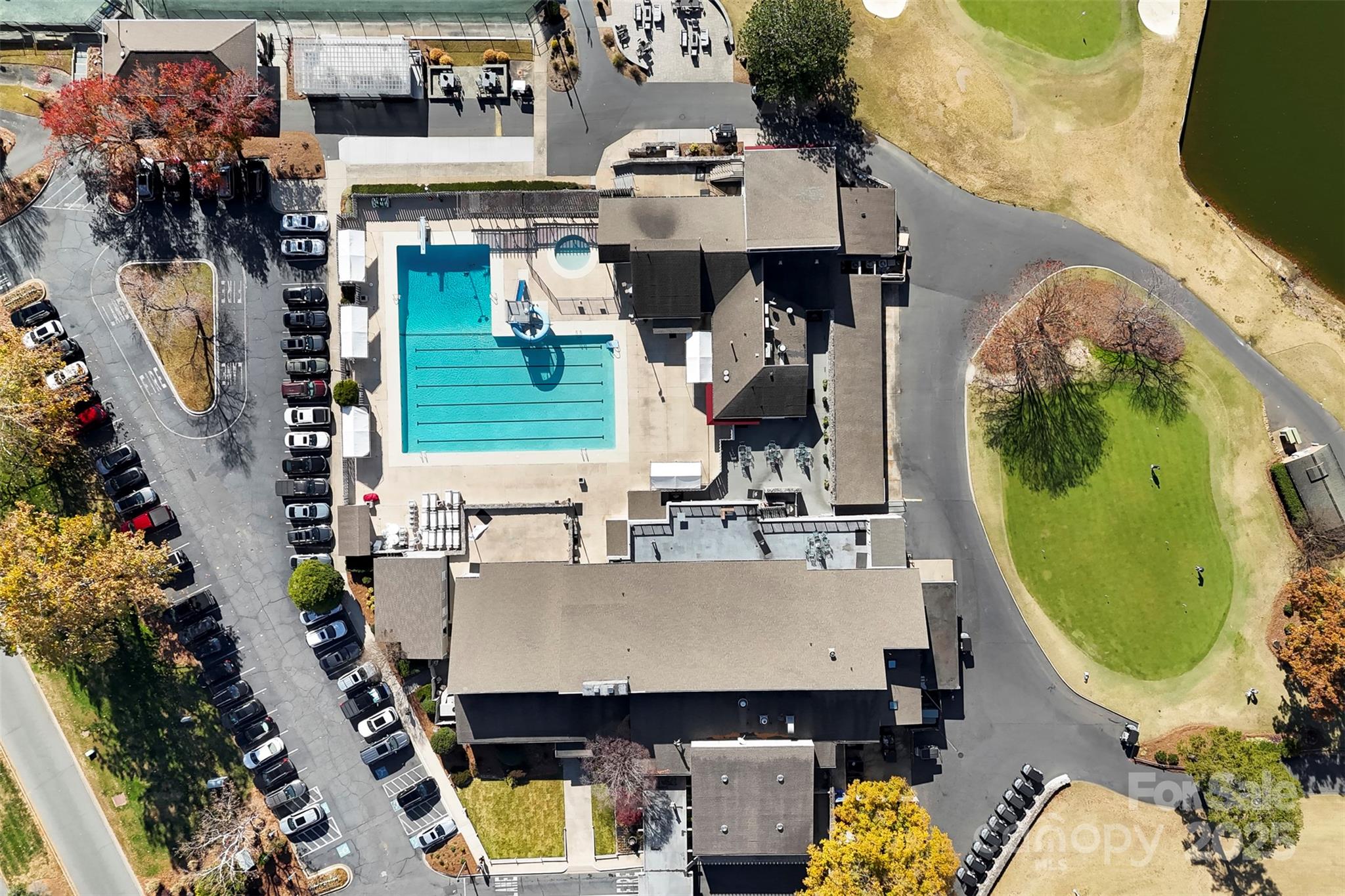 4040 Ivystone Court Unit: B