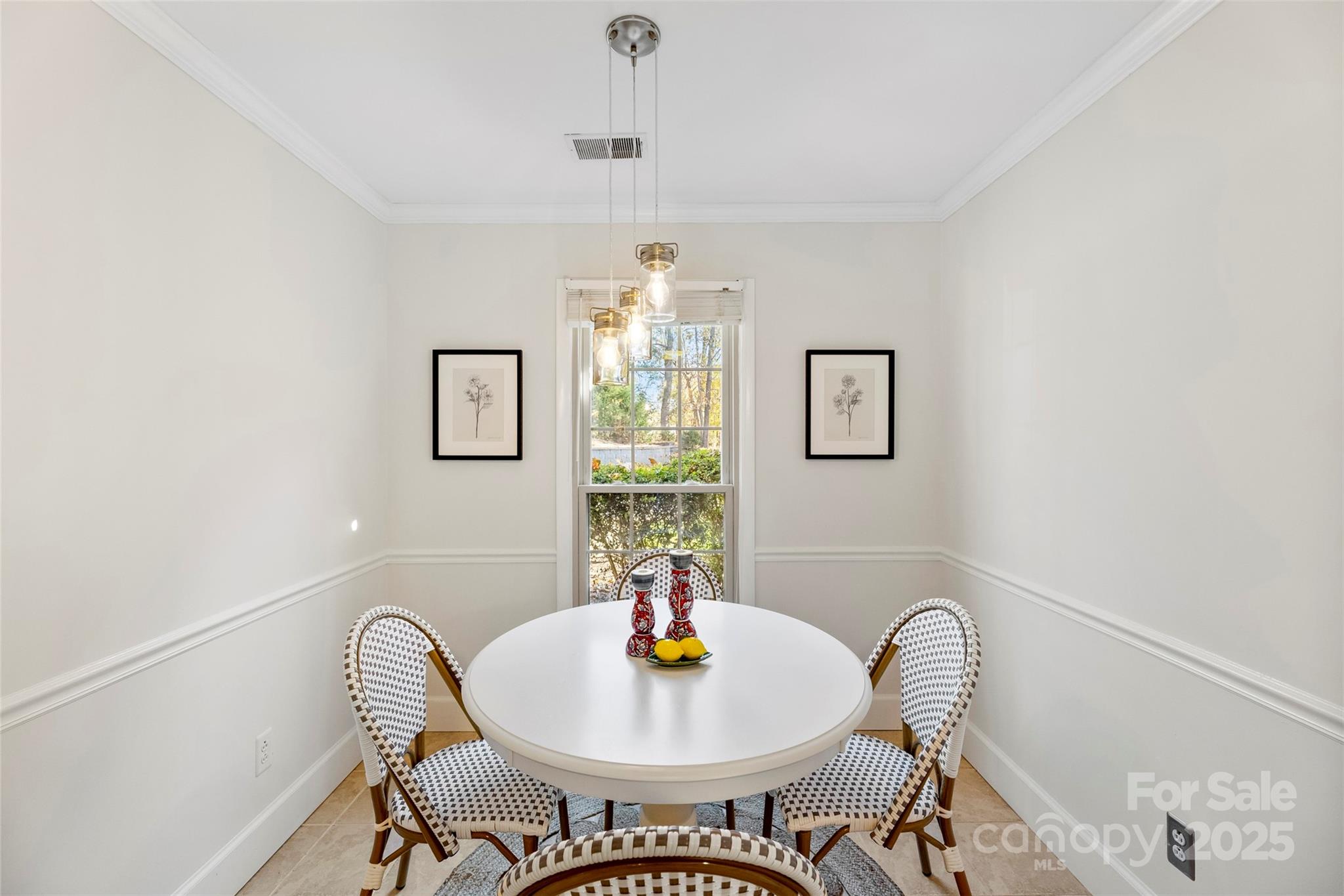 4040 Ivystone Court Unit: B