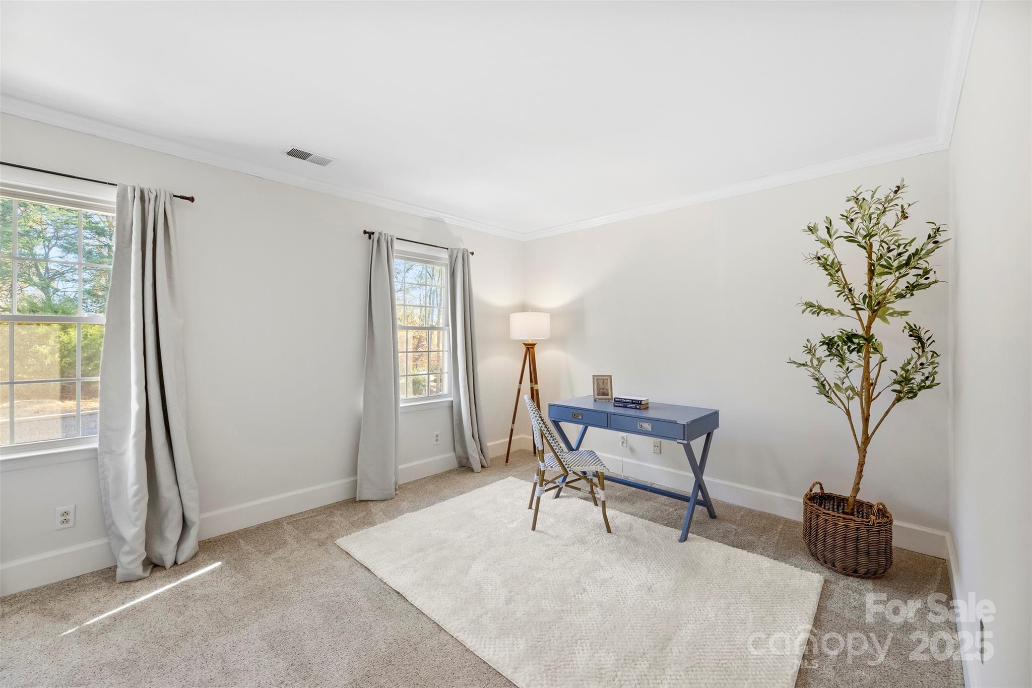 4040 Ivystone Court Unit: B